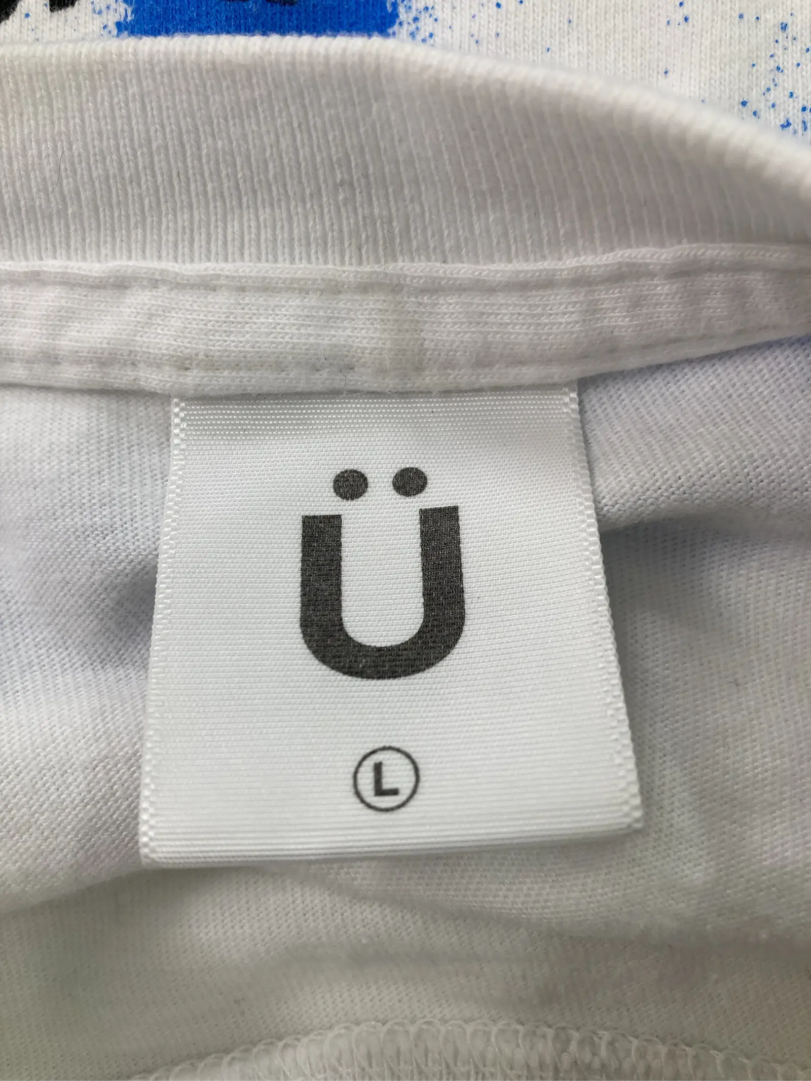 https://r2-worker.digdig.jp/product/40c898b6-098e-4812-9e54-1d42f59d6318/4143eff1-ccbe-4d4d-8173-ade37bda891c