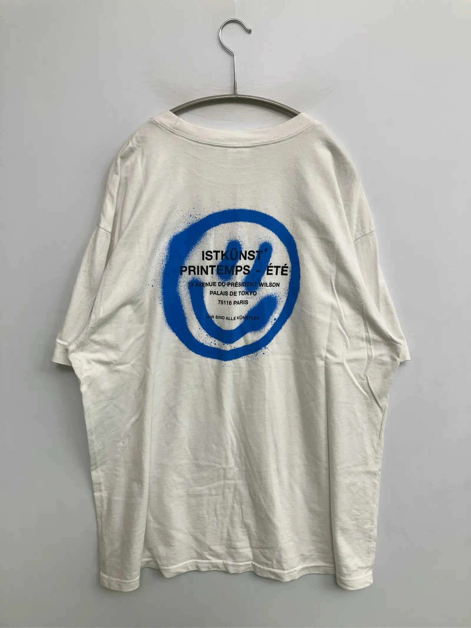 https://r2-worker.digdig.jp/product/40c898b6-098e-4812-9e54-1d42f59d6318/53d11b16-0435-4f95-a17e-ad1185f3c5c5