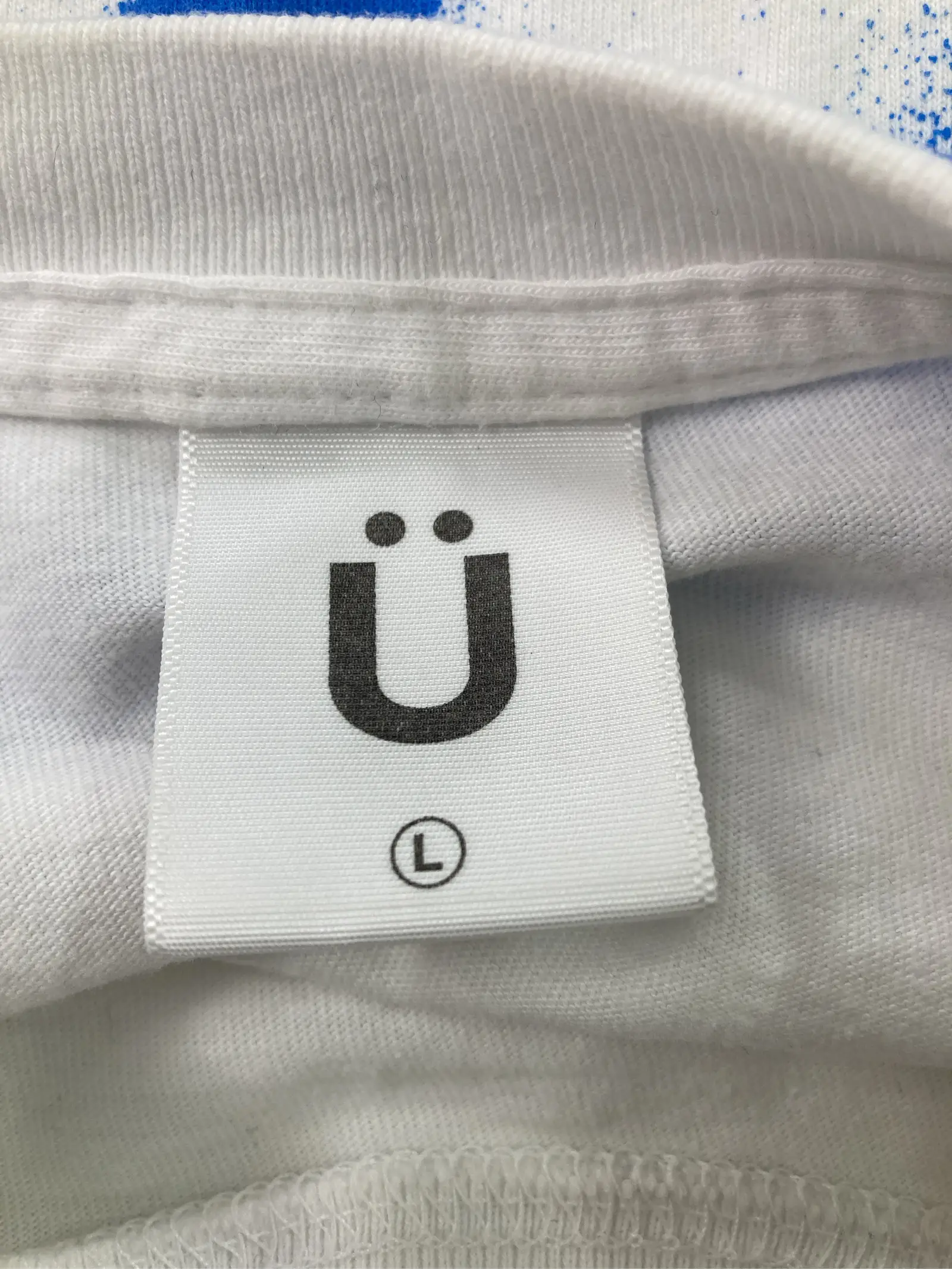 https://r2-worker.digdig.jp/product/40c898b6-098e-4812-9e54-1d42f59d6318/75d81776-b7ca-41d6-93fd-2c368eb078be