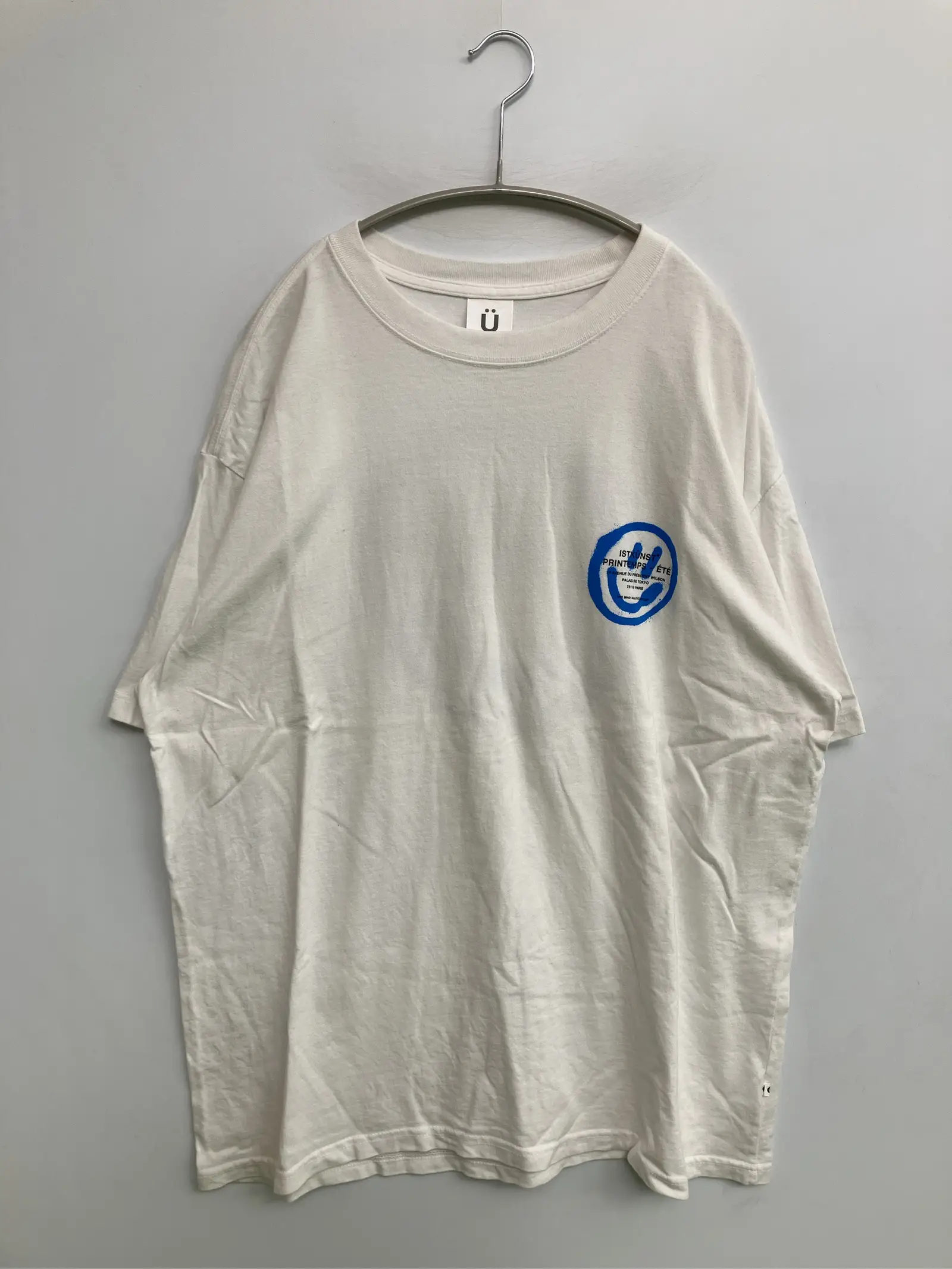 https://r2-worker.digdig.jp/product/40c898b6-098e-4812-9e54-1d42f59d6318/a51857bf-5a69-4ffa-8280-75a2b98aa163