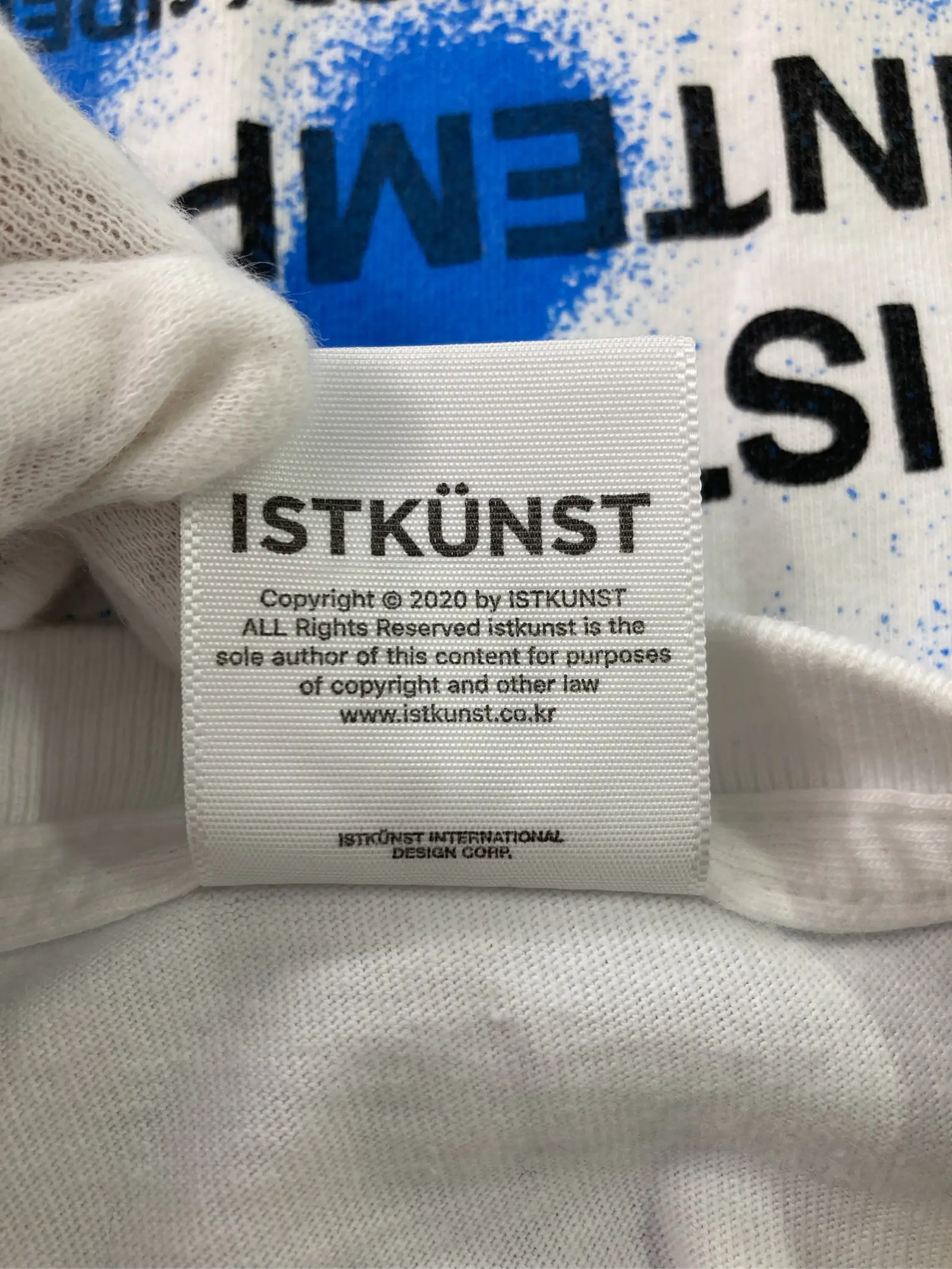 https://r2-worker.digdig.jp/product/40c898b6-098e-4812-9e54-1d42f59d6318/f7638e9e-1c2e-4695-8027-0be0f1ab5047