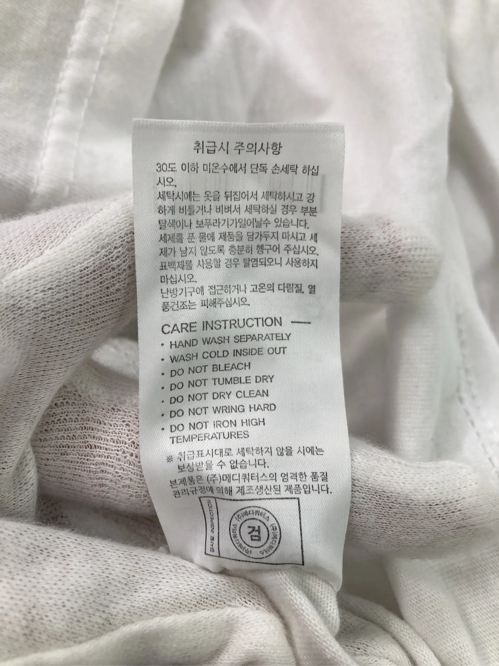 https://r2-worker.digdig.jp/product/40c898b6-098e-4812-9e54-1d42f59d6318/f87e15ca-8582-45df-ac02-175dad7d64f2