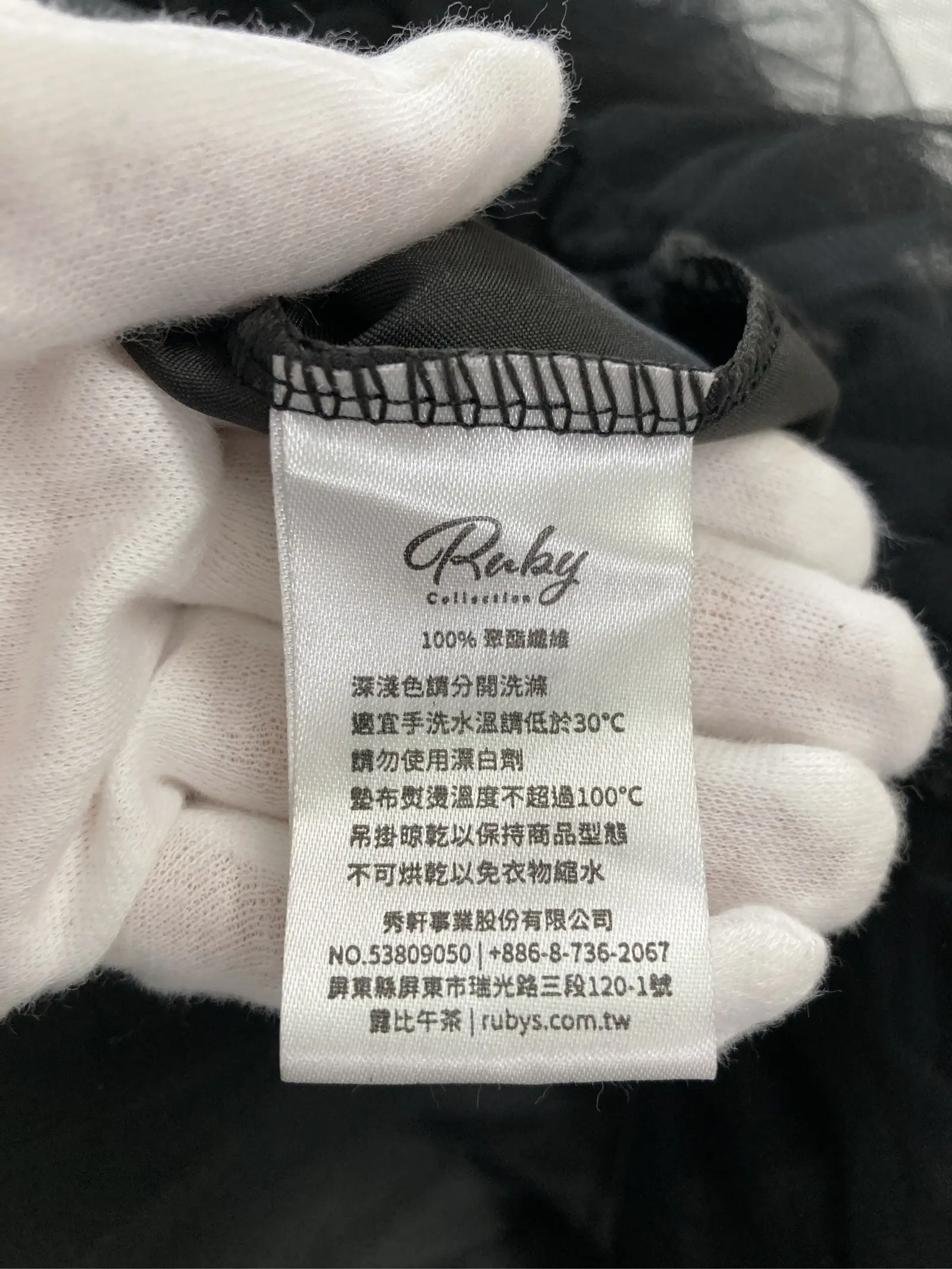 https://r2-worker.digdig.jp/product/40c8ae05-77f1-4220-9b7f-83cd1f7cd5f8/d060e518-52dd-452b-8c61-1d573f1a594a