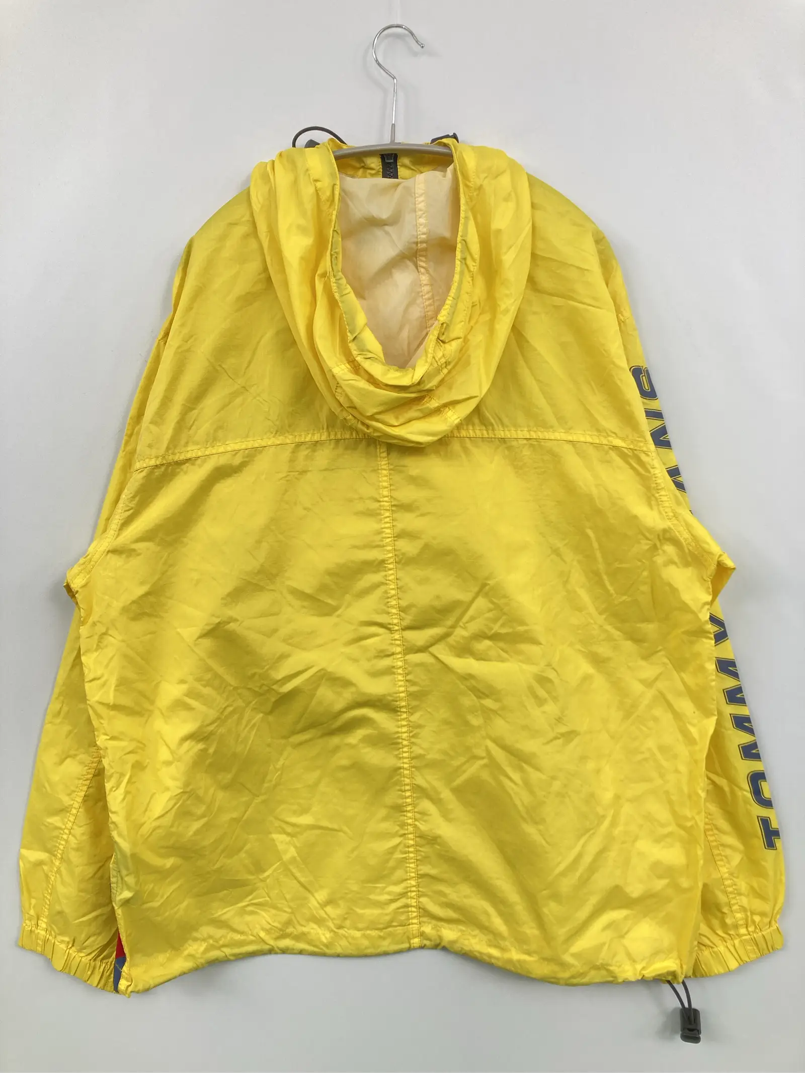 https://r2-worker.digdig.jp/product/40c98842-0229-46d6-ba99-129c5052241d/0b2f05a4-c4d0-4036-81d5-d3754821bb2e
