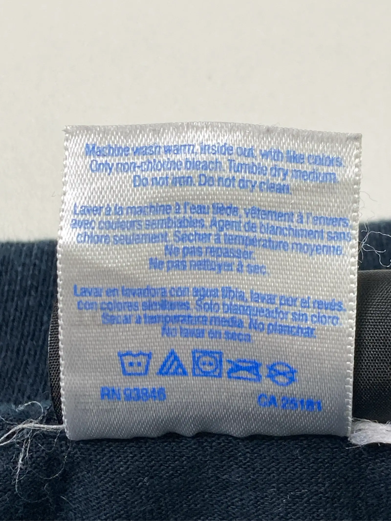 https://r2-worker.digdig.jp/product/40cae738-7fa9-4207-9df9-a2bfdfffb222/1acea380-0e99-42fb-8dc7-eae7a03c2b45