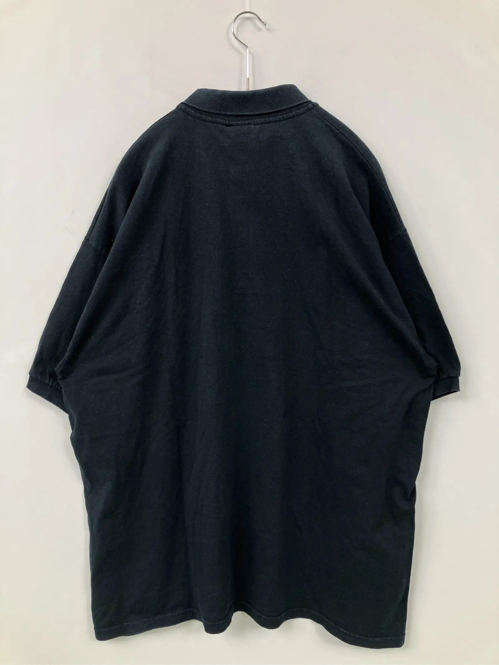 https://r2-worker.digdig.jp/product/40cae738-7fa9-4207-9df9-a2bfdfffb222/848fe594-e7dd-49bf-bcc7-043e63a22853