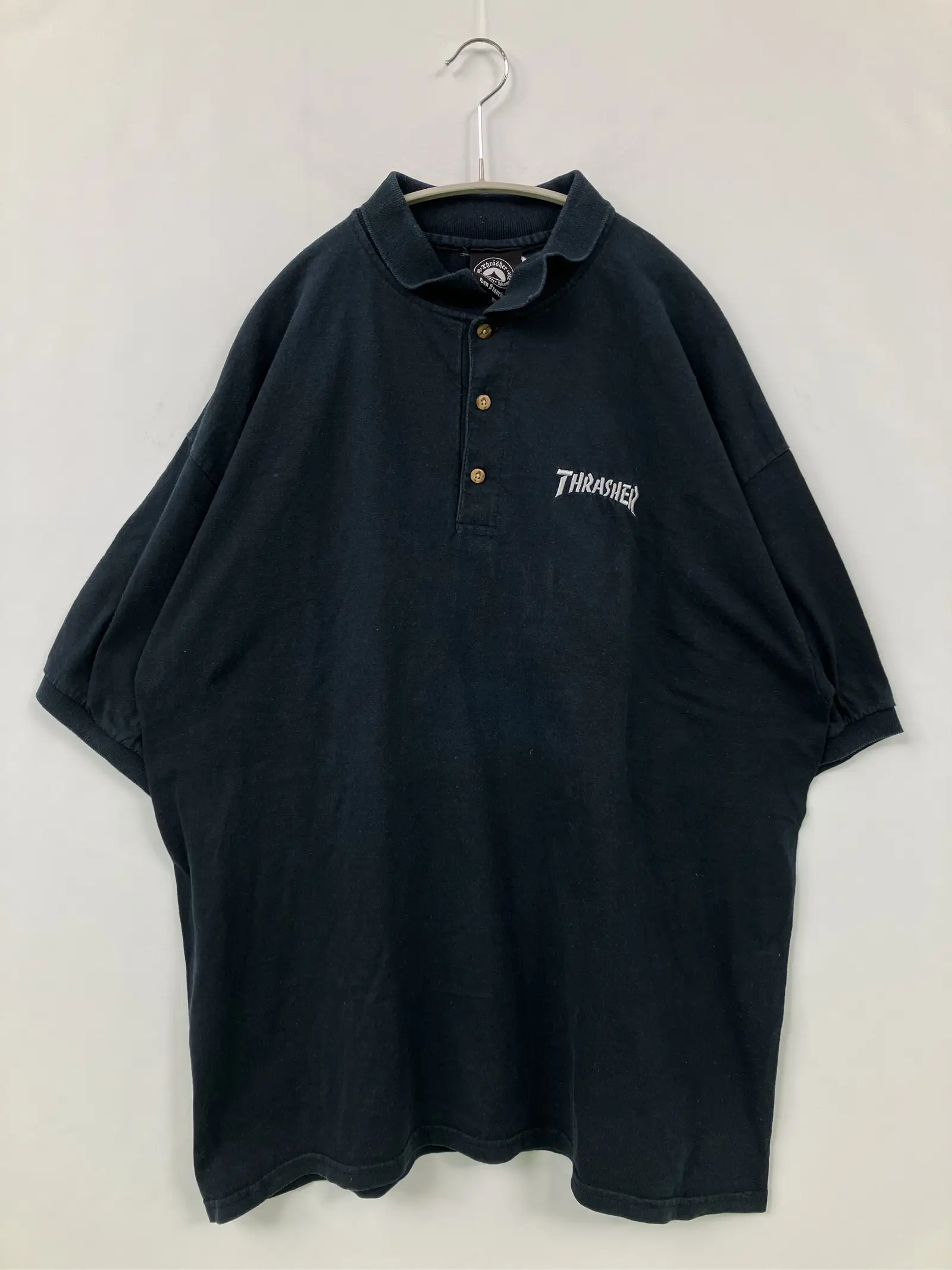 https://r2-worker.digdig.jp/product/40cae738-7fa9-4207-9df9-a2bfdfffb222/a4d35c2b-9773-41fd-a3a2-f716193efb70