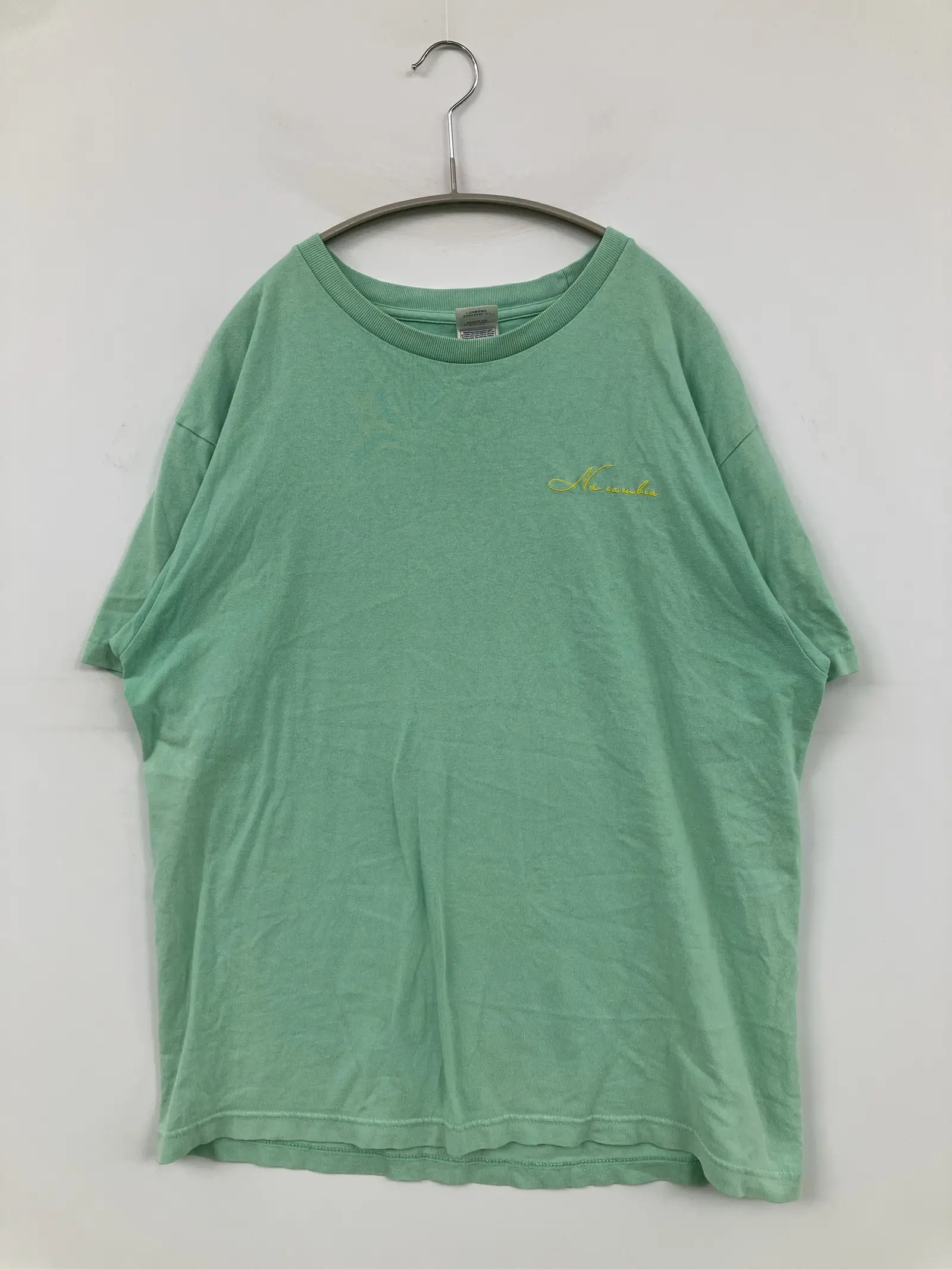 https://r2-worker.digdig.jp/product/40cb52e2-db45-4c0e-907a-fe274d4c97c9/0873d117-ccc1-4e52-8e7e-6c64262c4e92