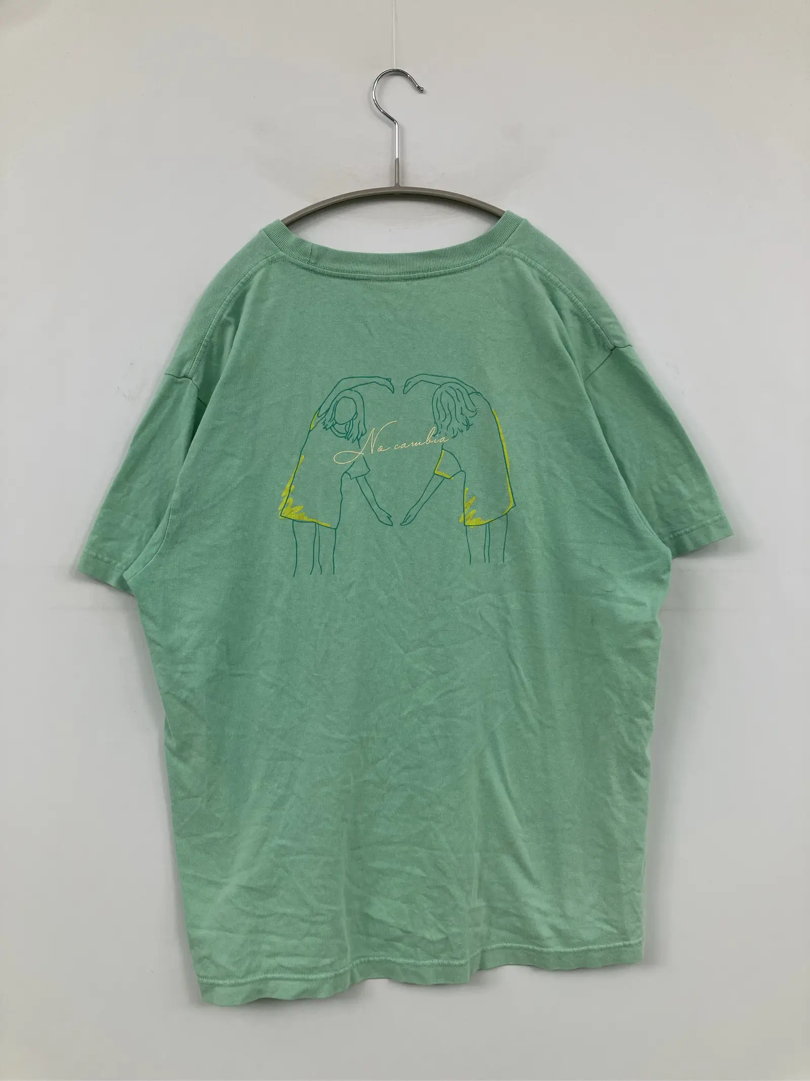 https://r2-worker.digdig.jp/product/40cb52e2-db45-4c0e-907a-fe274d4c97c9/b9603731-b993-4bdb-bf30-3c54ed741265