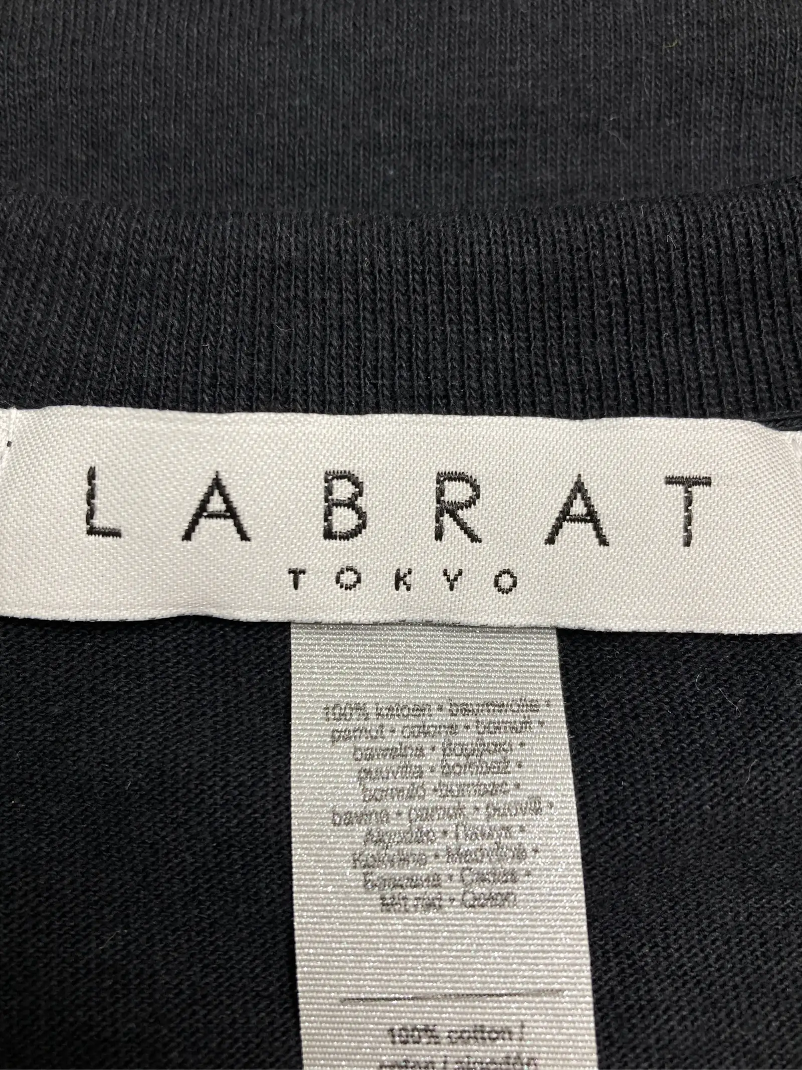 https://r2-worker.digdig.jp/product/40cbc440-0955-4d73-8a1f-2c7d16f518bb/3dc9e35f-1f91-4433-99fe-9f9411156acc