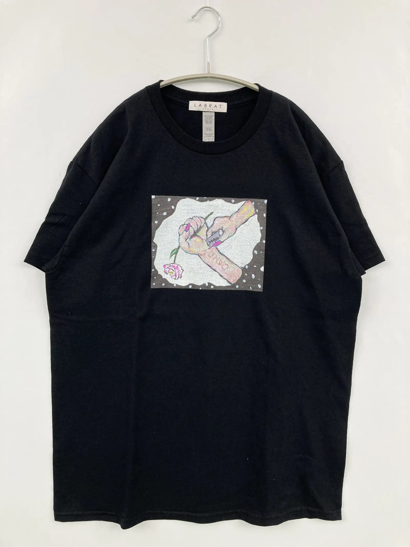 https://r2-worker.digdig.jp/product/40cbc440-0955-4d73-8a1f-2c7d16f518bb/556d35d6-03c2-4634-b0cf-8c4826077b27