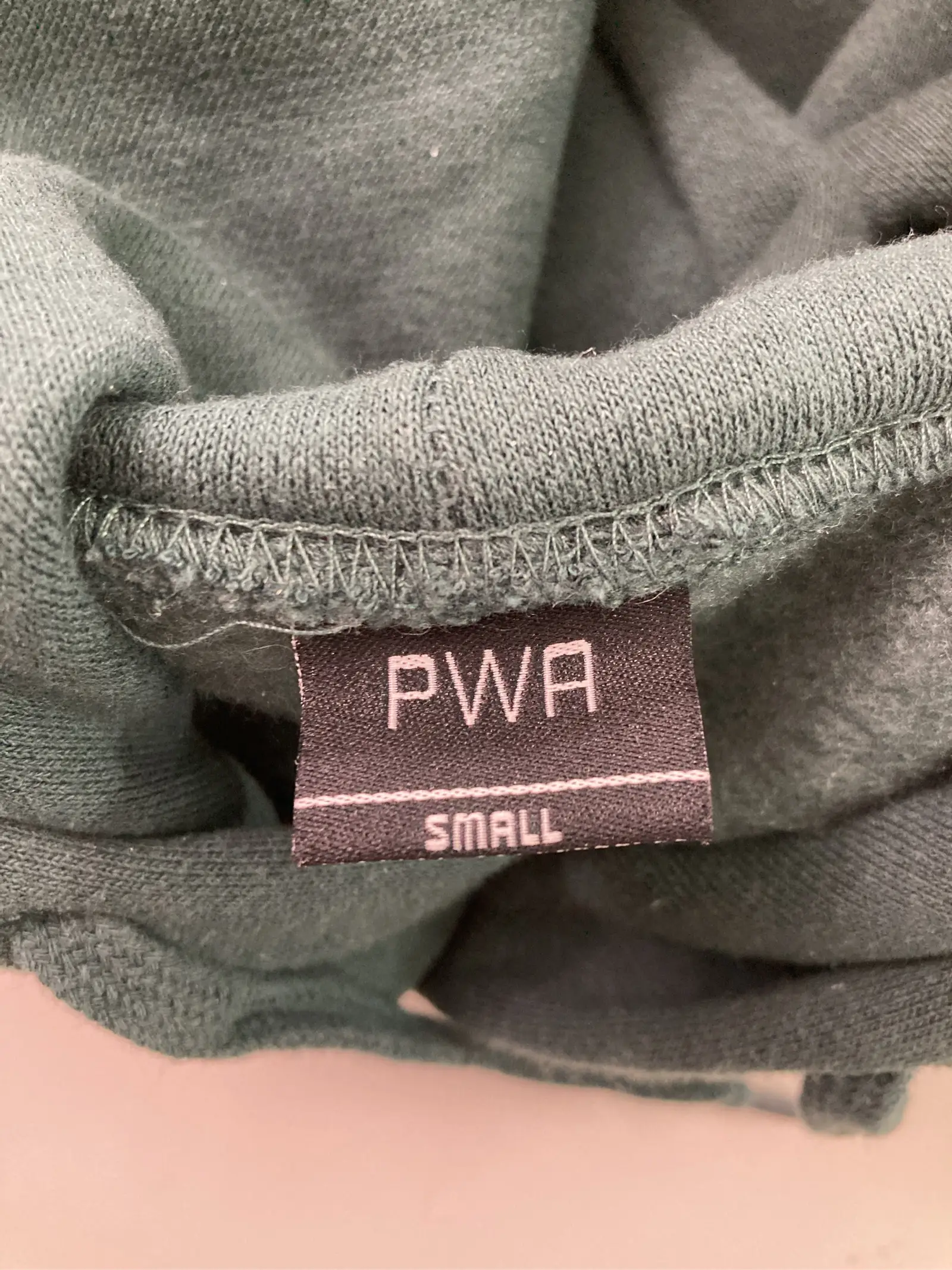 https://r2-worker.digdig.jp/product/40cbfd3a-fae4-4eda-bb96-b548d27a8736/522200d8-a461-497f-ab87-8f69ec25ea8f