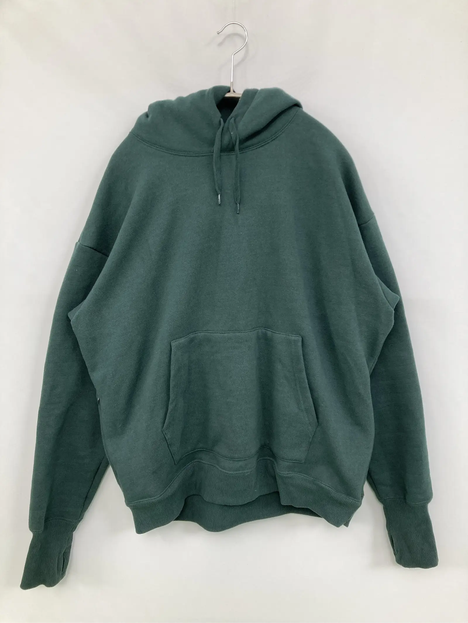 https://r2-worker.digdig.jp/product/40cbfd3a-fae4-4eda-bb96-b548d27a8736/68618f48-515d-4b7b-98fc-1246373dab6d