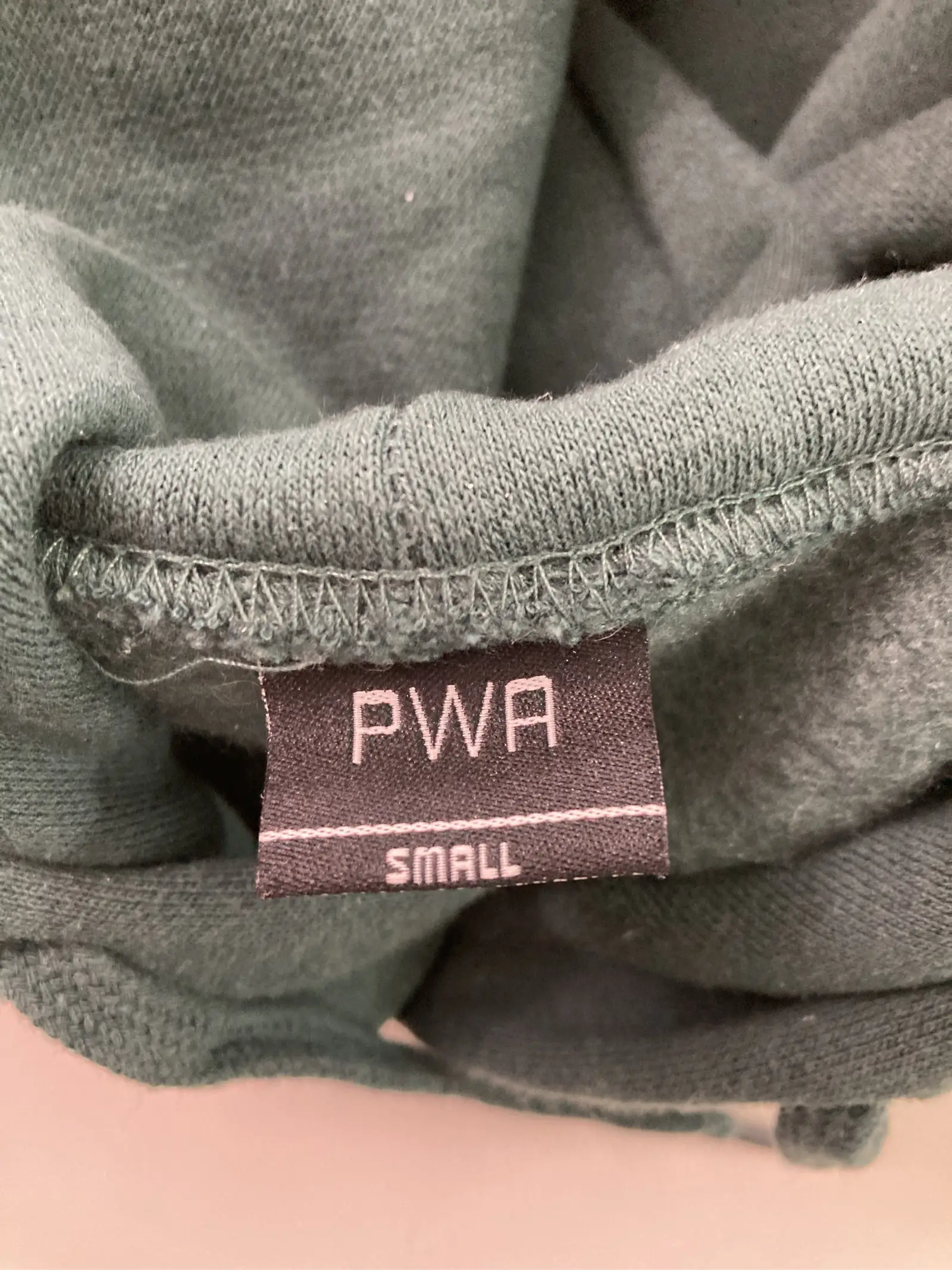https://r2-worker.digdig.jp/product/40cbfd3a-fae4-4eda-bb96-b548d27a8736/788af525-3b6a-4f91-8ebf-cdb2feba65df