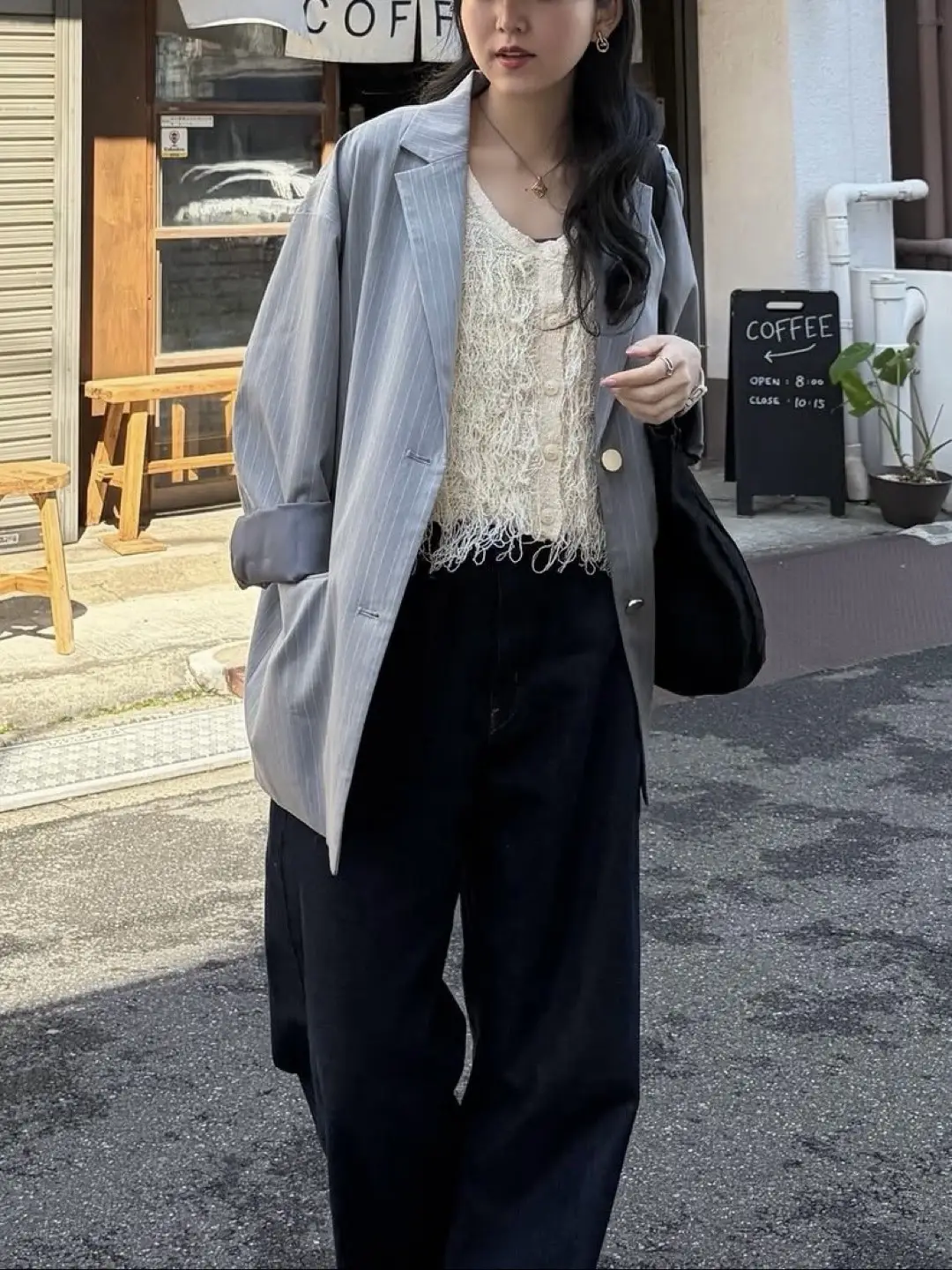https://r2-worker.digdig.jp/product/40cc2112-5cb8-4b49-ab11-e91f1fab93fb/03bc5d8a-9817-4b49-94fb-7136c3fc5647