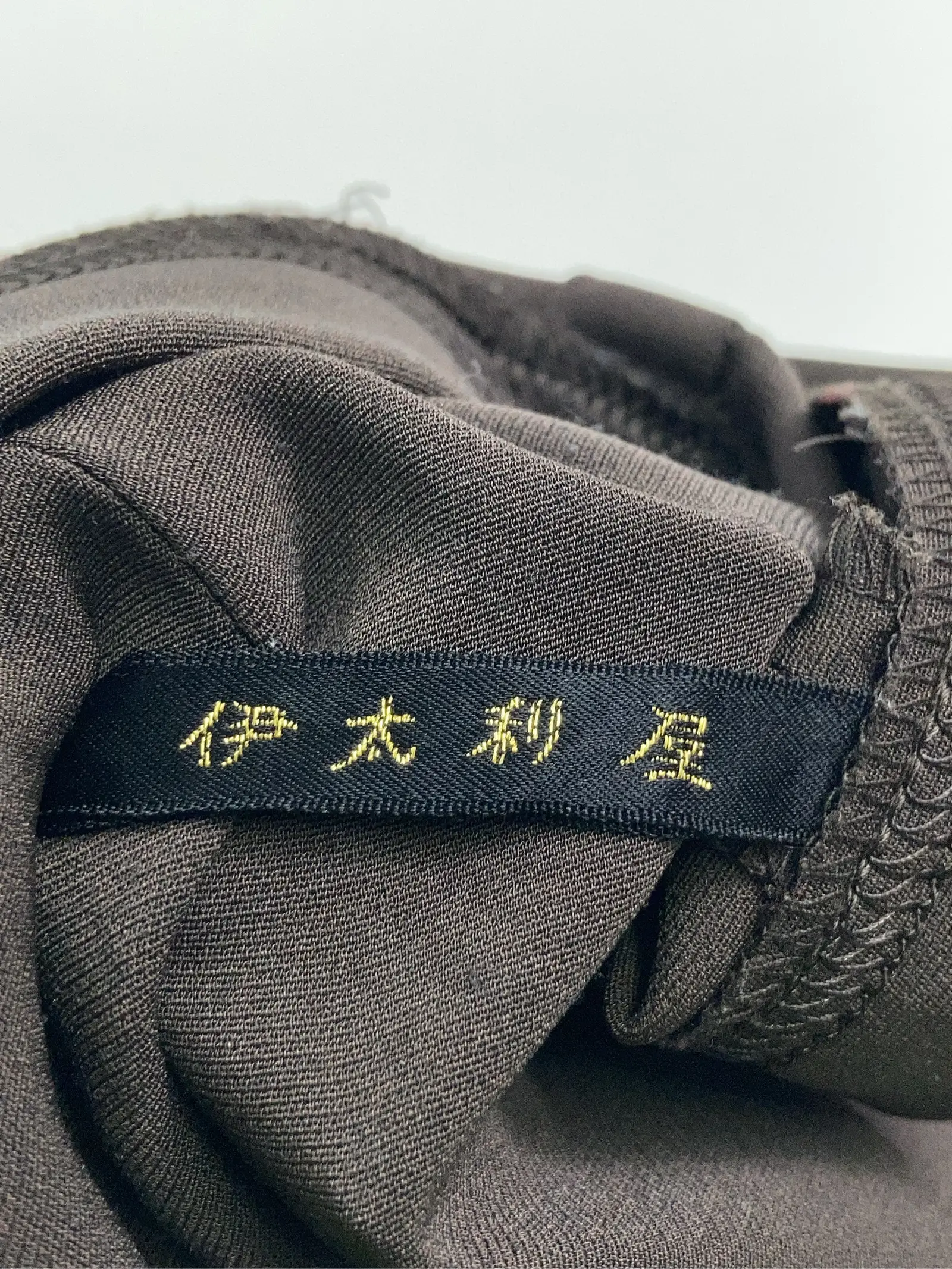 https://r2-worker.digdig.jp/product/40cca2a6-2a49-4811-8ce8-ce3c6fdf5d17/4e252df0-7a53-4c8b-ab9c-157511867e02