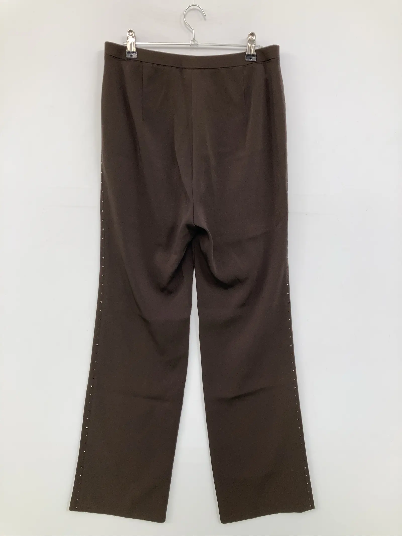 https://r2-worker.digdig.jp/product/40cca2a6-2a49-4811-8ce8-ce3c6fdf5d17/6a284481-7060-42ad-9768-198b9d03d99c
