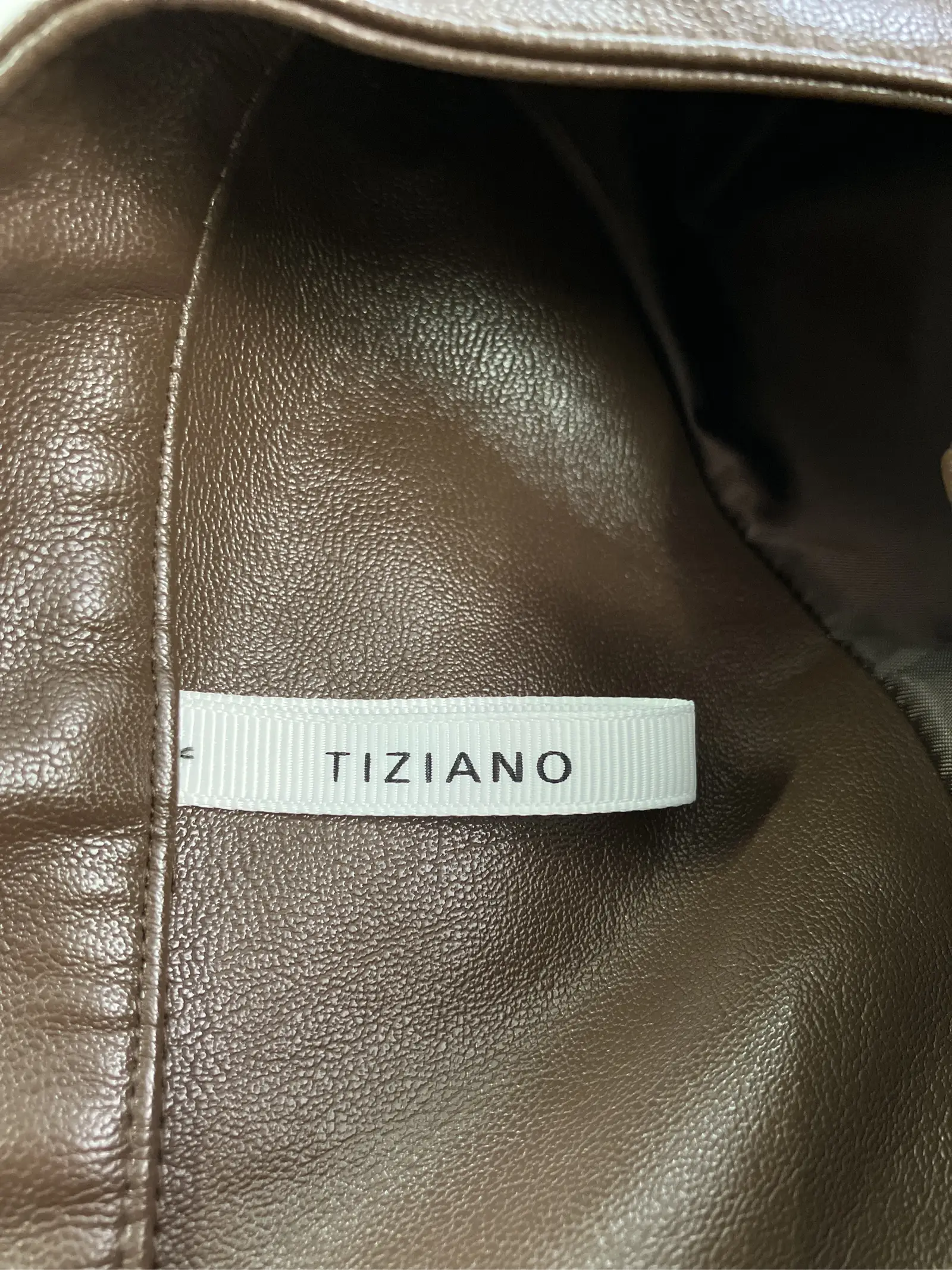 https://r2-worker.digdig.jp/product/40cd97ed-c9f1-432f-8b80-c84e23c7dd56/5f3b010a-67ef-41af-b00f-3246e52de381