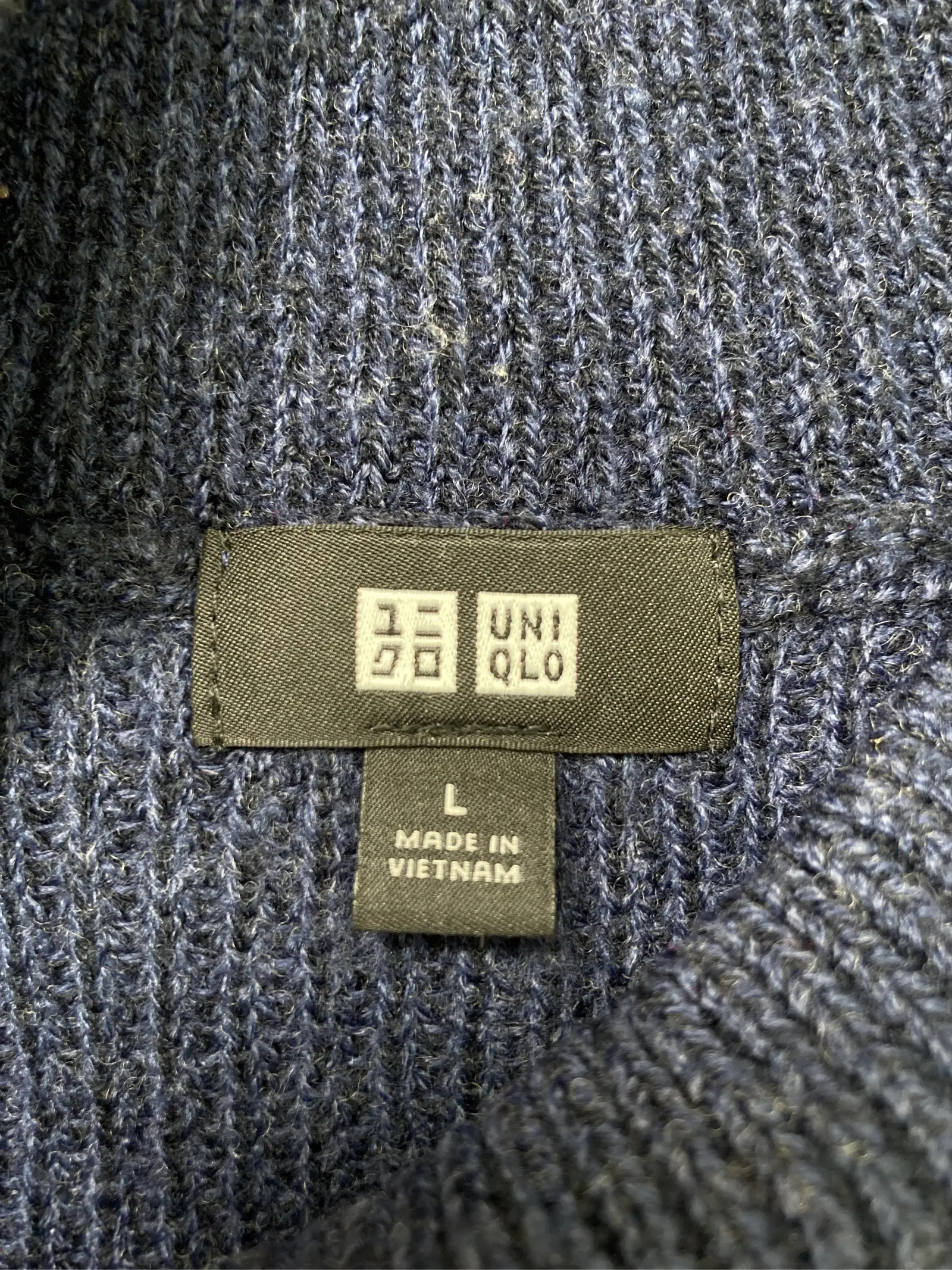 https://r2-worker.digdig.jp/product/40cef9bf-ebba-4d6d-9b65-927864664765/1feb596d-00b5-4046-9a79-6eedc89da5e6