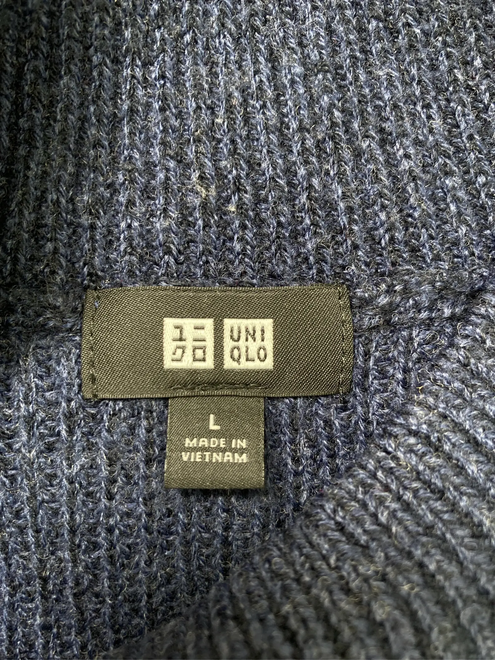https://r2-worker.digdig.jp/product/40cef9bf-ebba-4d6d-9b65-927864664765/5994774c-05d7-4696-9925-3307c4b36d53