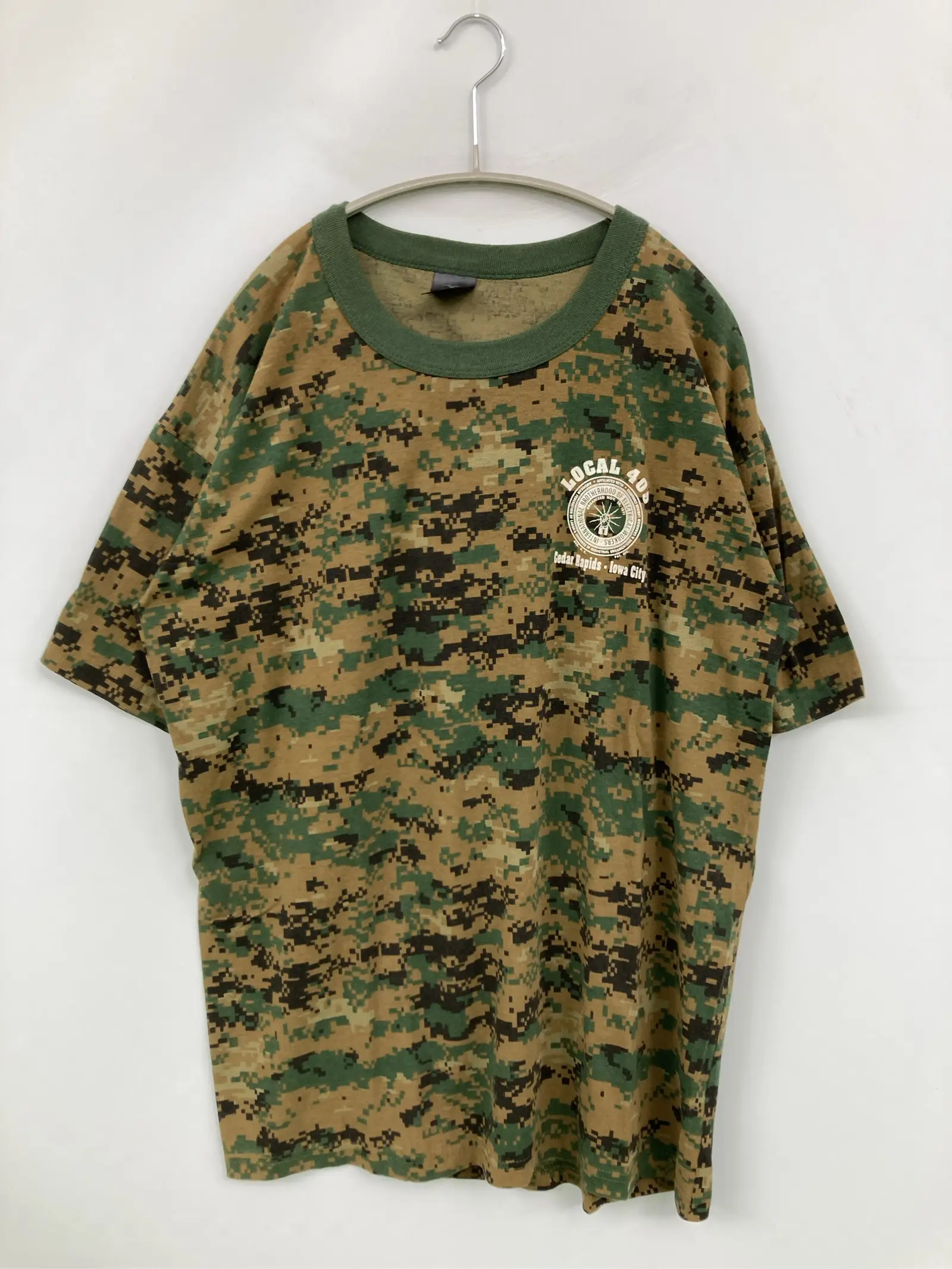 https://r2-worker.digdig.jp/product/40d021a9-b009-4417-ae44-46beec598e15/20ae7c56-33a3-4d2d-83cd-b459e5b9ad0c