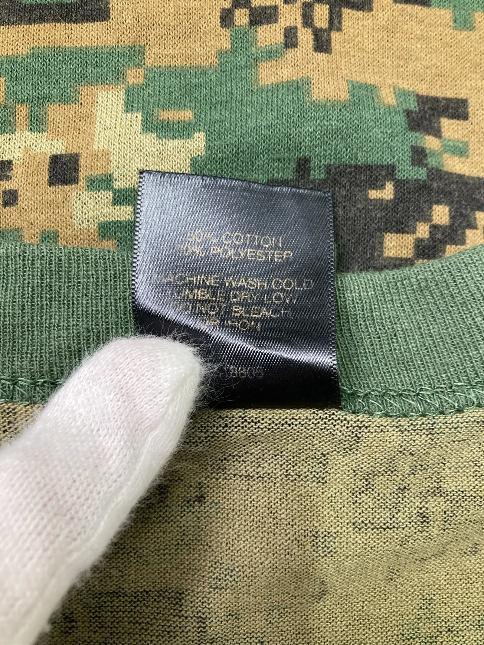 https://r2-worker.digdig.jp/product/40d021a9-b009-4417-ae44-46beec598e15/95297afc-5162-4982-b374-60ef0c999f1a