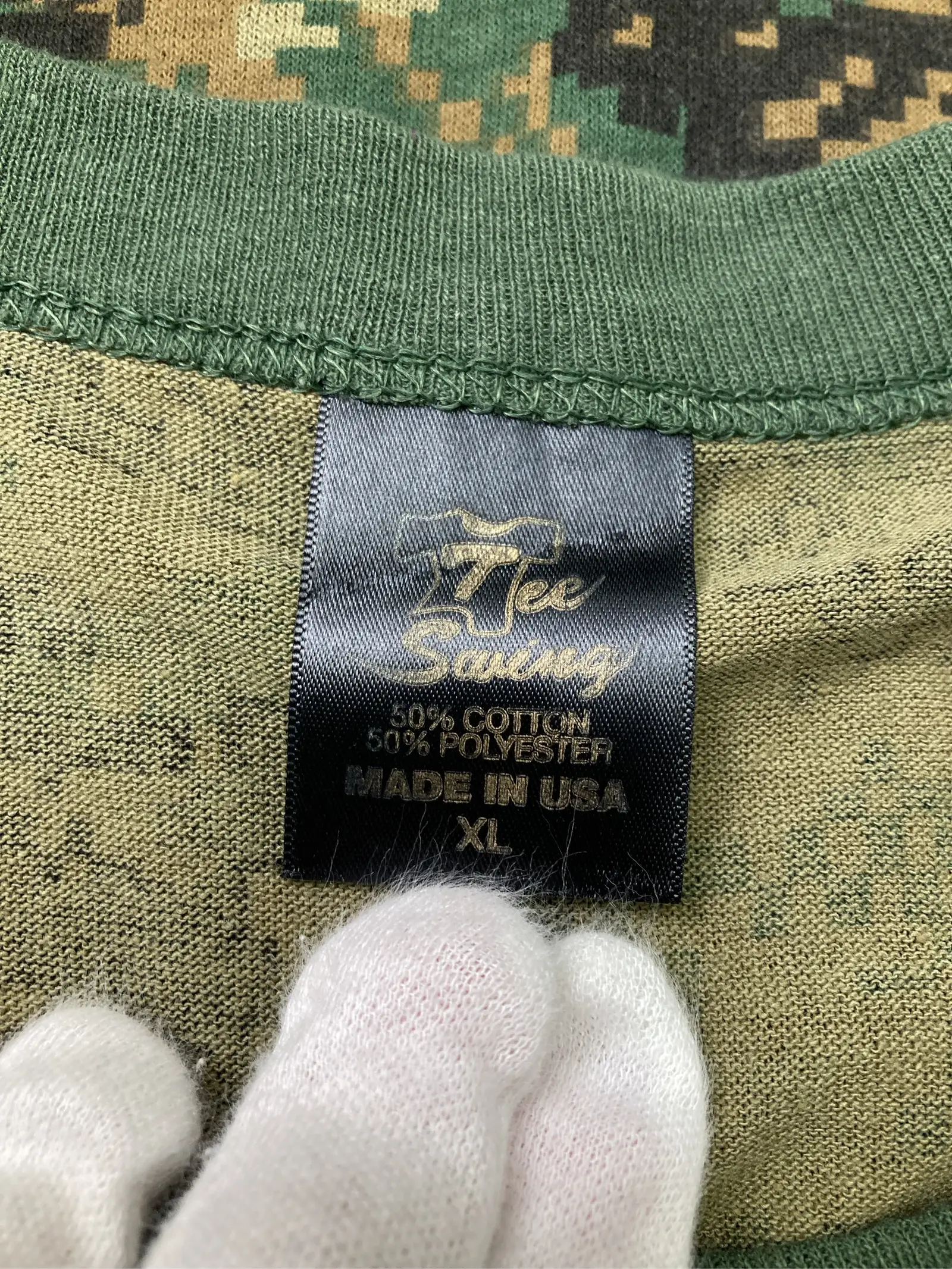https://r2-worker.digdig.jp/product/40d021a9-b009-4417-ae44-46beec598e15/b4800ee6-e6a6-47f4-9d73-2d1651ea74be