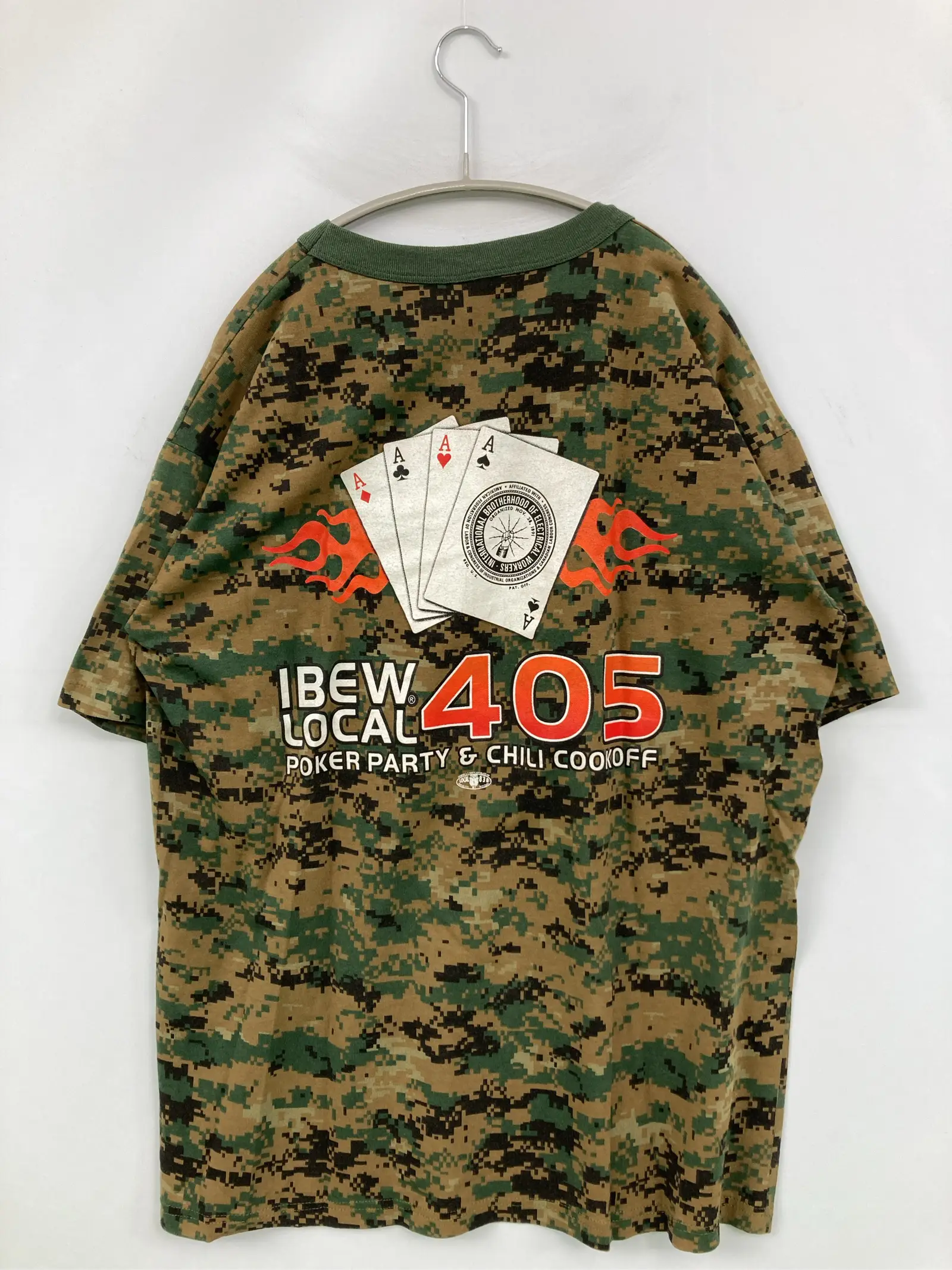 https://r2-worker.digdig.jp/product/40d021a9-b009-4417-ae44-46beec598e15/deaaa598-4669-4a0c-aa56-da99d08dd8bf