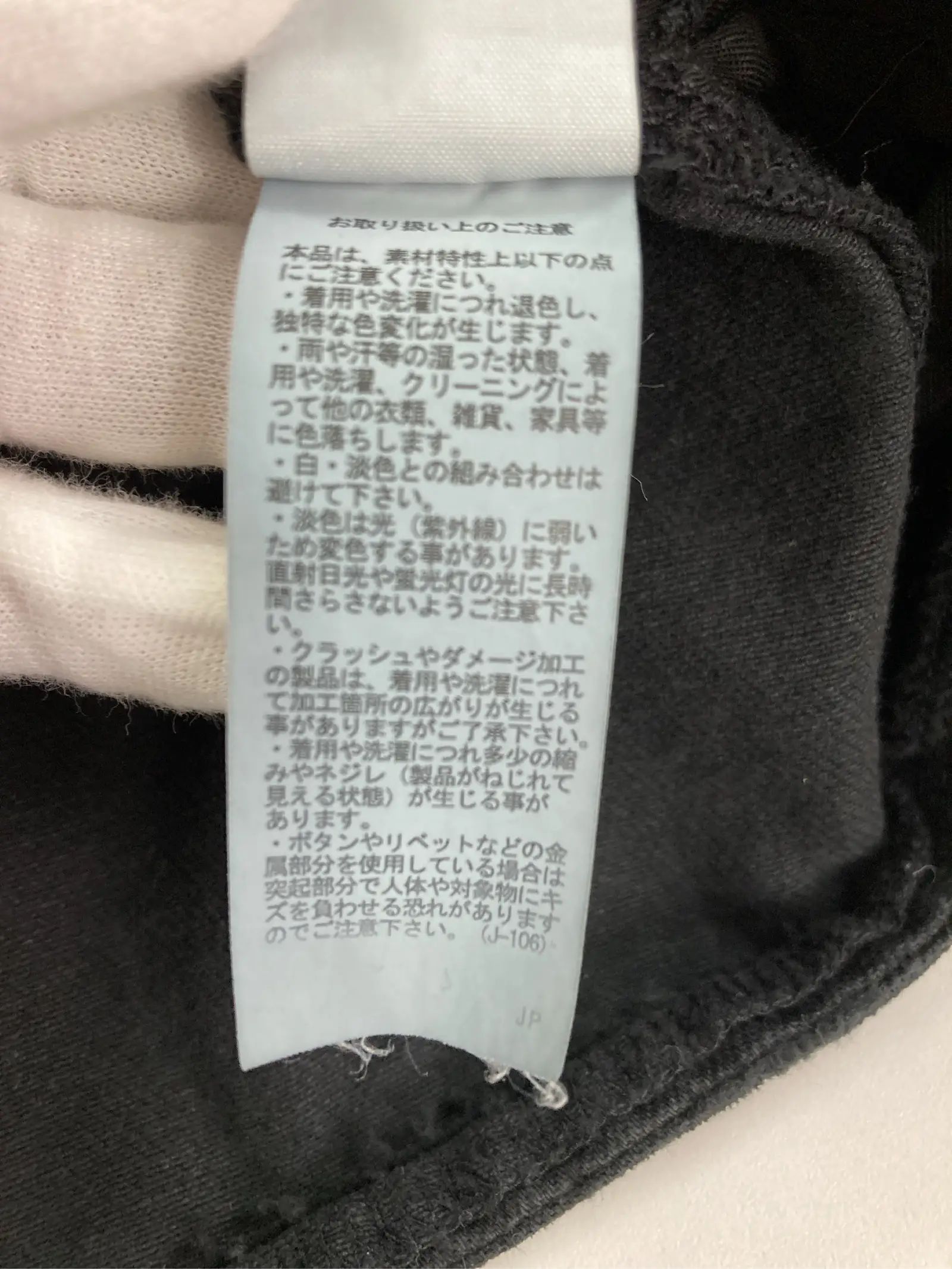 https://r2-worker.digdig.jp/product/40d25ab6-2939-4cfd-8aa9-9d3783d92dc4/70a6c4a8-b138-4e68-a651-6fa3f80b1ecc