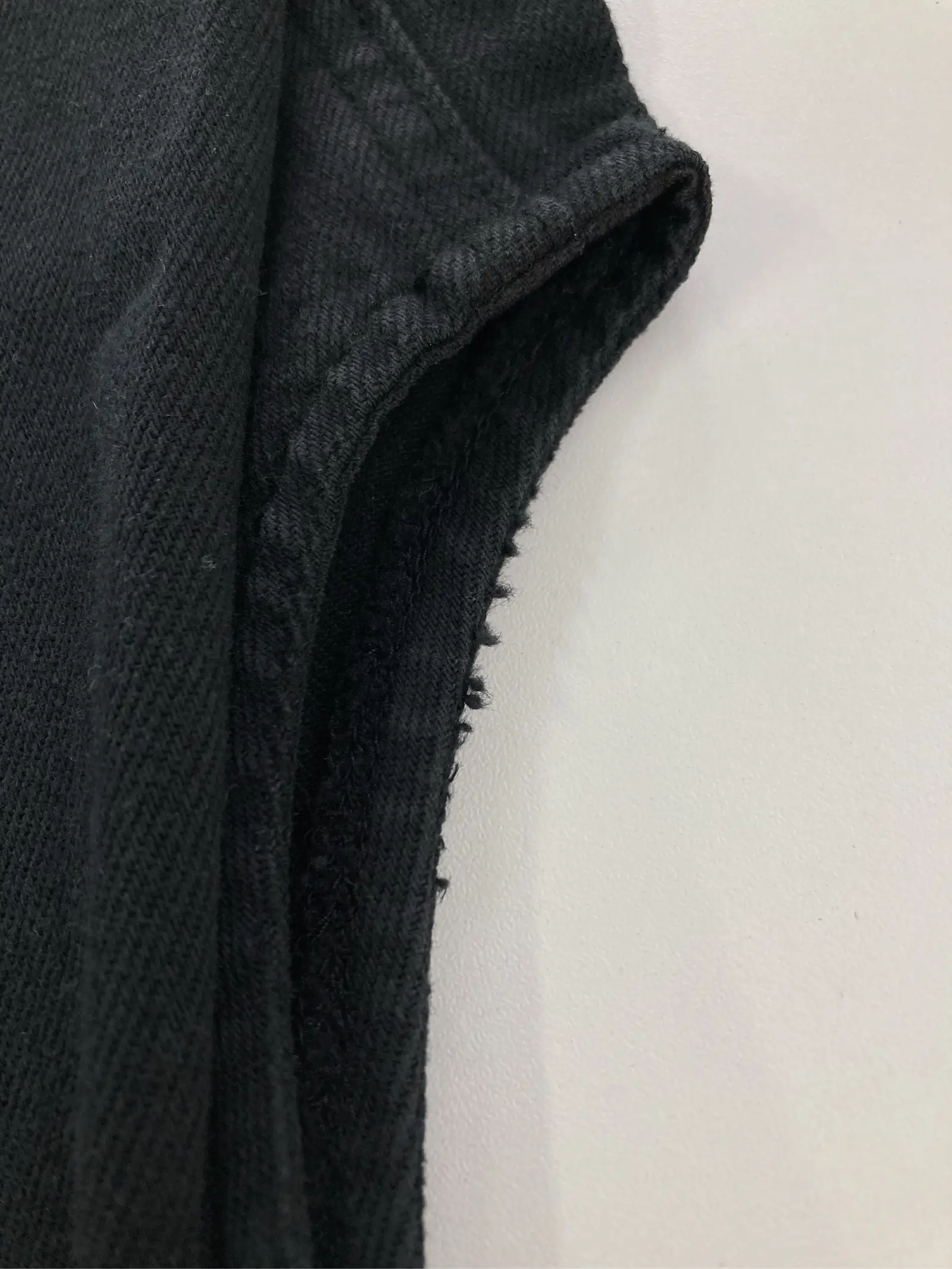 https://r2-worker.digdig.jp/product/40d25ab6-2939-4cfd-8aa9-9d3783d92dc4/cf36b55b-2a2f-4800-a6ab-4123b7afd4d9