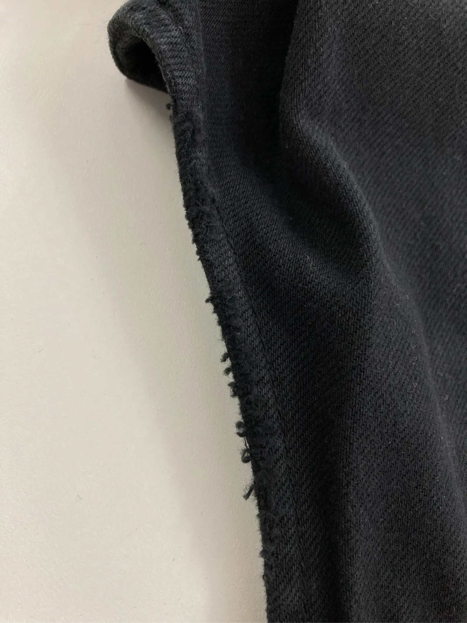 https://r2-worker.digdig.jp/product/40d25ab6-2939-4cfd-8aa9-9d3783d92dc4/e1cc2b48-e130-404d-bc5d-7677d256cc9e