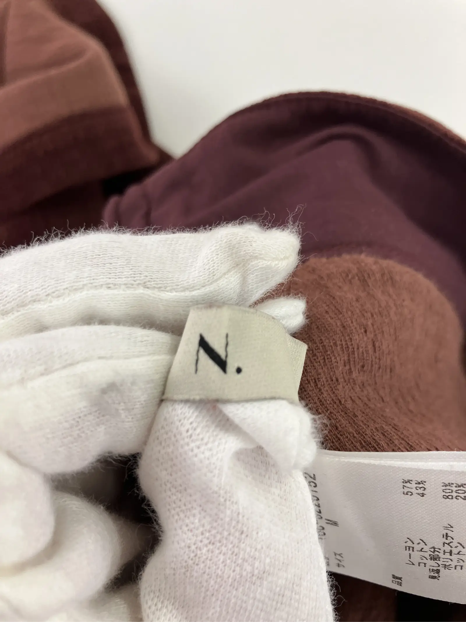https://r2-worker.digdig.jp/product/40d47de6-6c82-4a74-bb3e-be93f69f6c97/eaa586fd-b044-4a26-a46c-15337f64fa68