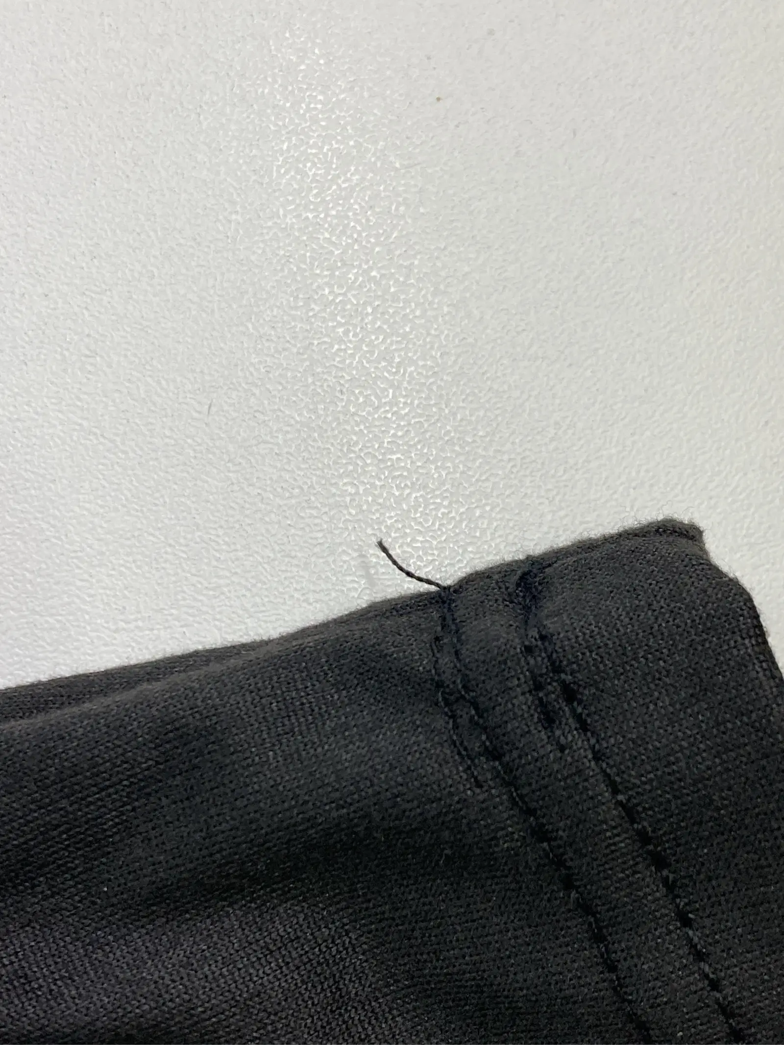https://r2-worker.digdig.jp/product/40d5a606-294d-4dca-8ab1-056263cb83b0/16ee8ee4-0716-4816-917b-c82af417ce74