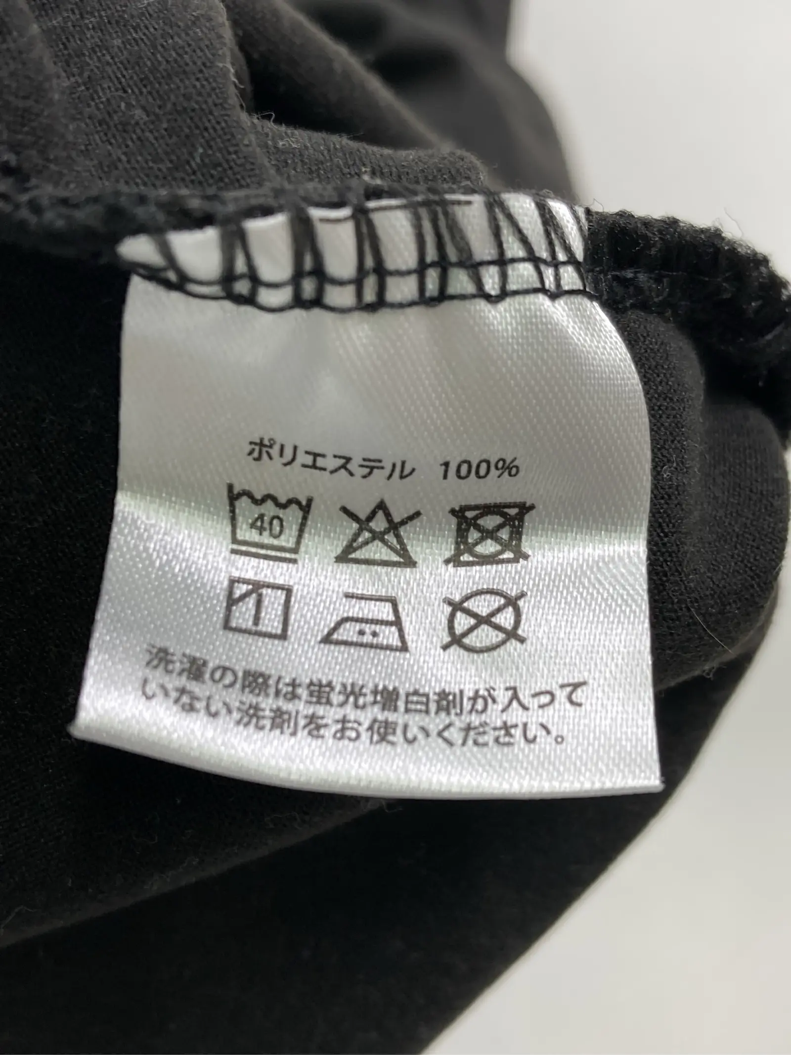 https://r2-worker.digdig.jp/product/40d5a606-294d-4dca-8ab1-056263cb83b0/d2690491-f7dc-499b-b908-8a150f82789c