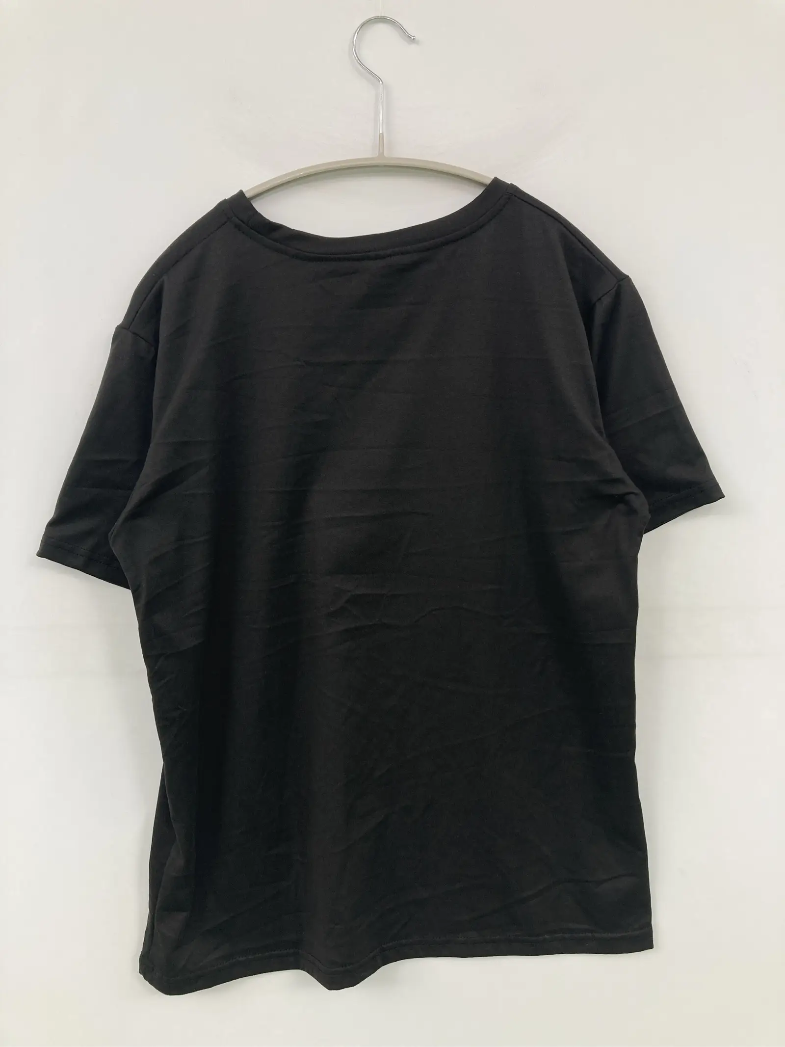 https://r2-worker.digdig.jp/product/40d5a606-294d-4dca-8ab1-056263cb83b0/ddb6281a-212e-45aa-a8e4-533e09594efa