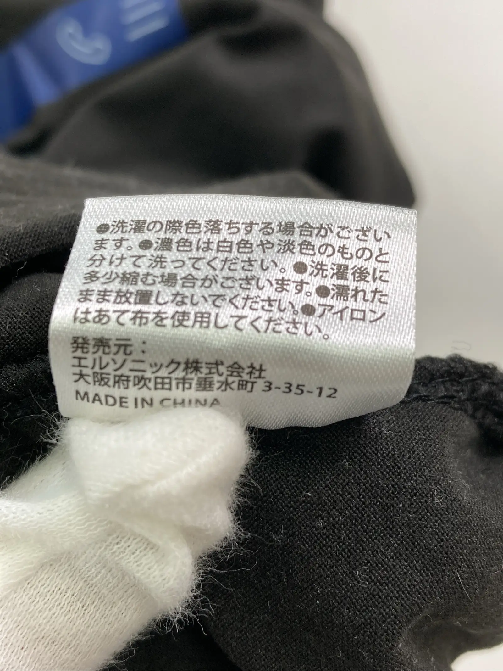 https://r2-worker.digdig.jp/product/40d5a606-294d-4dca-8ab1-056263cb83b0/fe5fae6b-edfd-4432-af07-e068654d8fe7