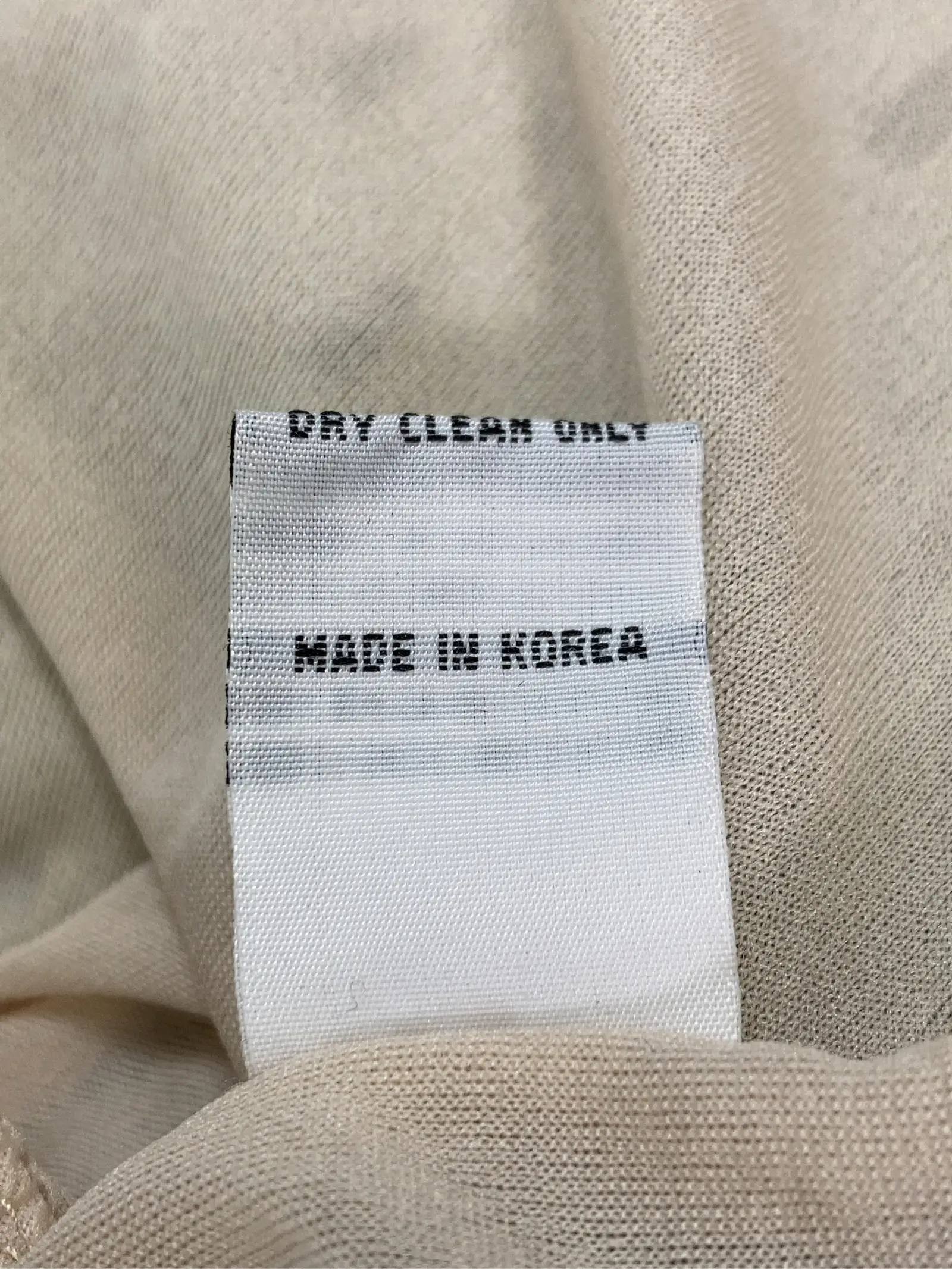 https://r2-worker.digdig.jp/product/40d74ffd-e819-445a-b591-70c72d15dc04/e32a97e2-171b-47fb-8f68-88deb5121386