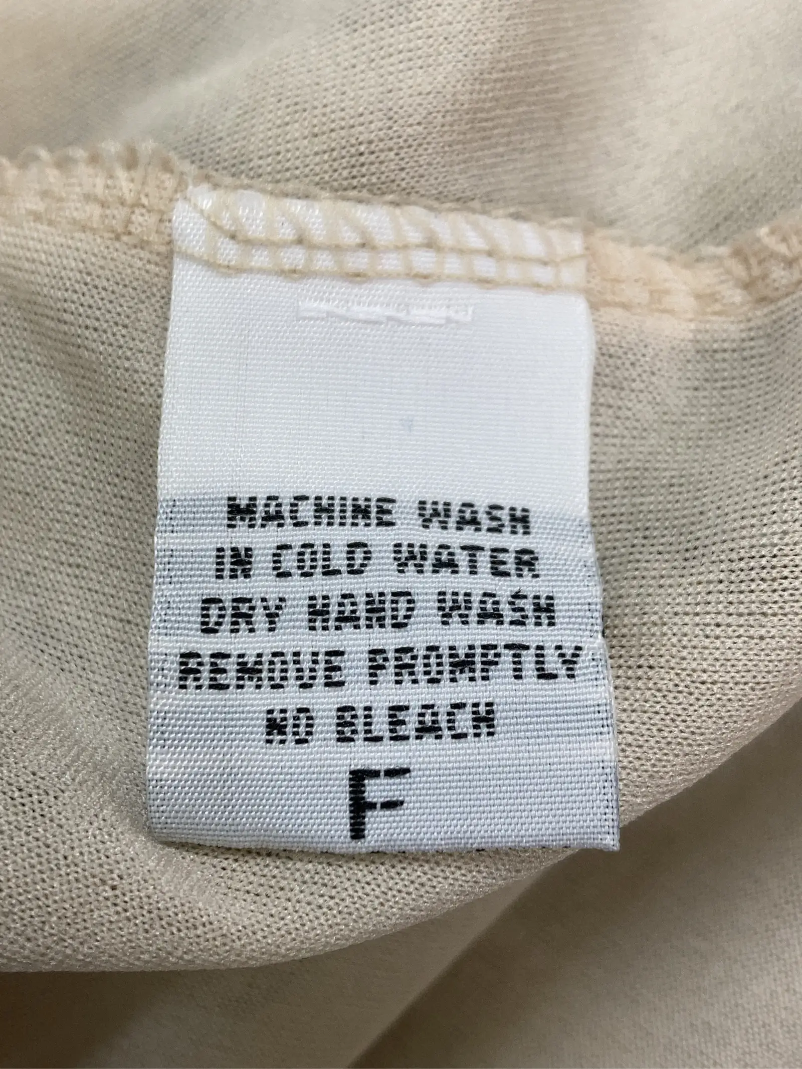 https://r2-worker.digdig.jp/product/40d74ffd-e819-445a-b591-70c72d15dc04/f8f63dd2-d662-4fc9-962a-4d451b7a234b