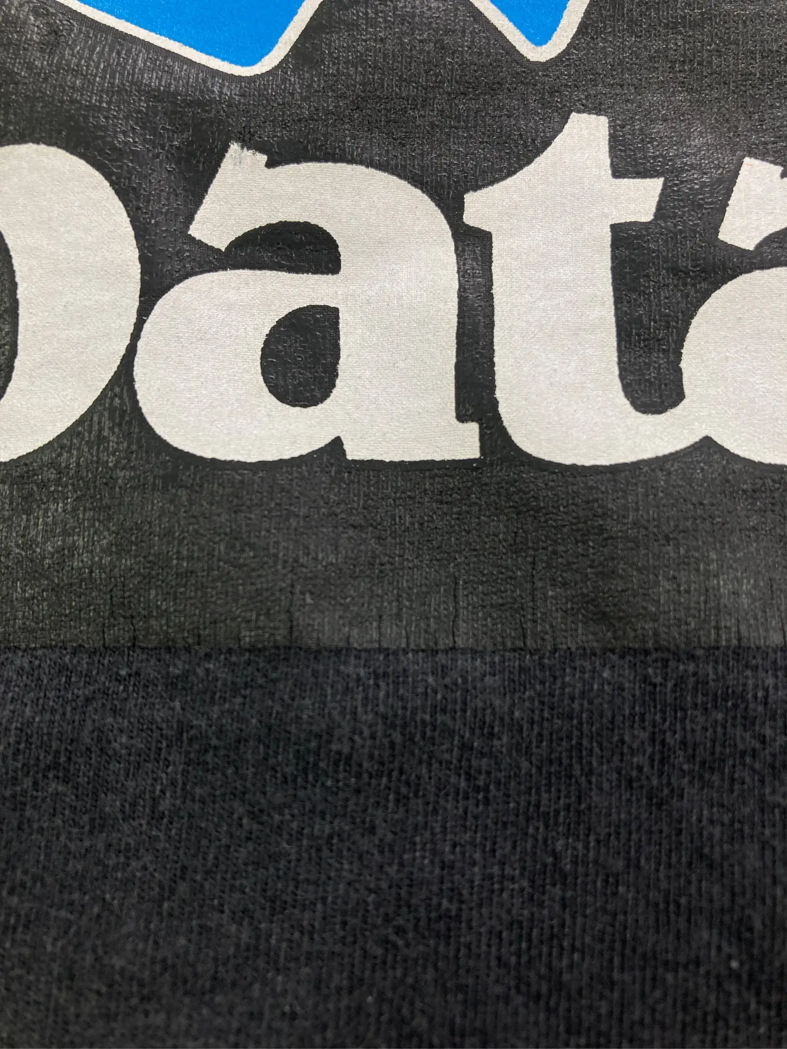 https://r2-worker.digdig.jp/product/40d7633d-f171-419b-839f-ff6b224c9465/7fa5c678-3a9b-4e90-8f85-a098c292ebfb