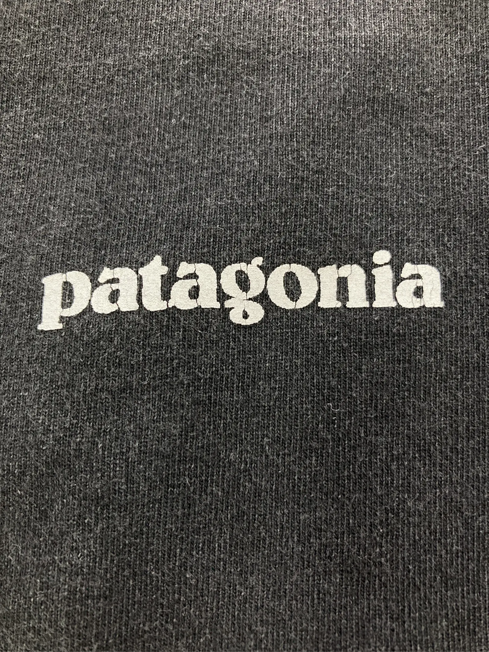https://r2-worker.digdig.jp/product/40d7633d-f171-419b-839f-ff6b224c9465/b6856be8-0b5d-440a-84a3-595c954f4eeb