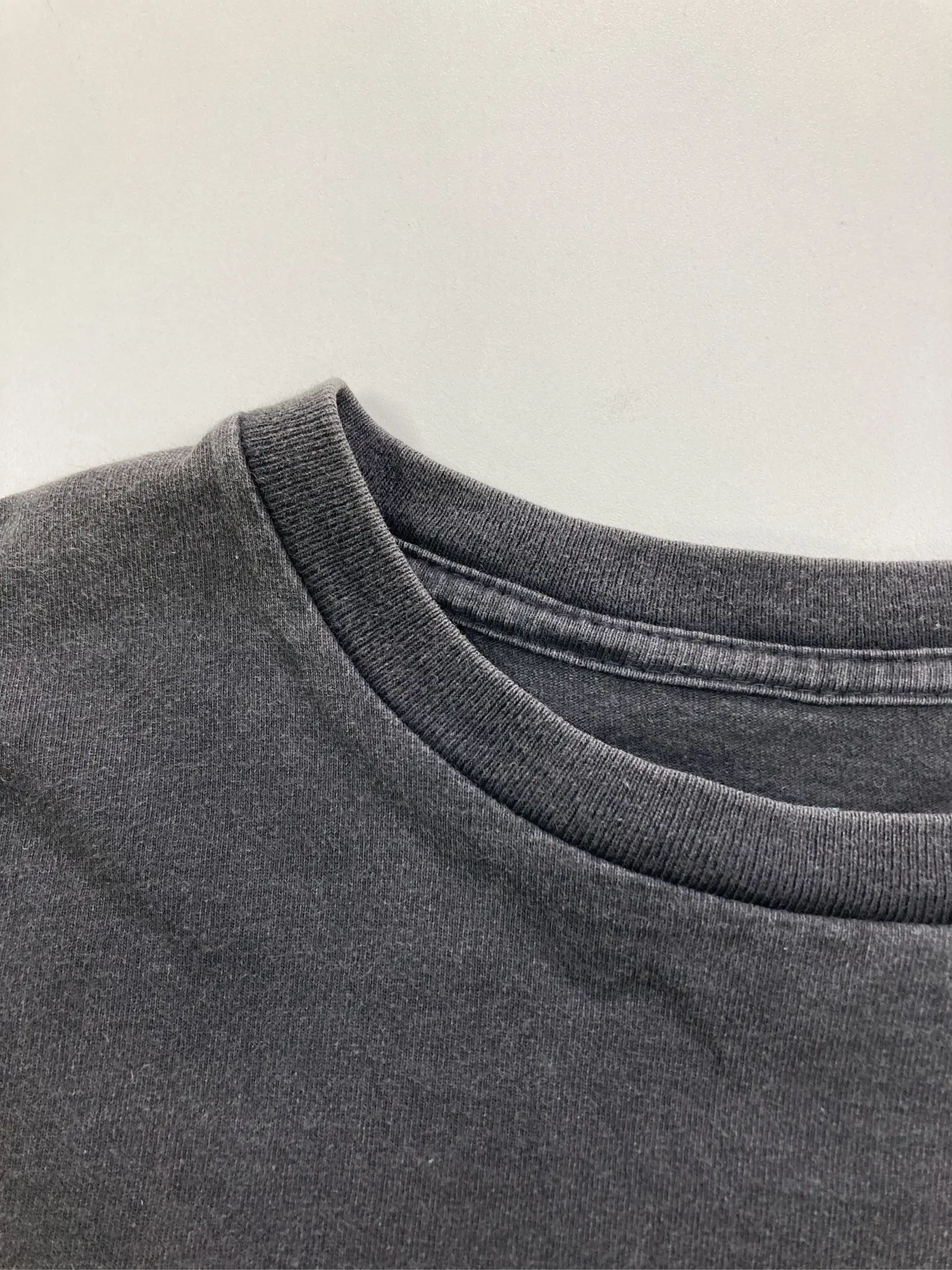 https://r2-worker.digdig.jp/product/40d7633d-f171-419b-839f-ff6b224c9465/c34f099b-f5d3-4b29-979e-96054af7cfe3