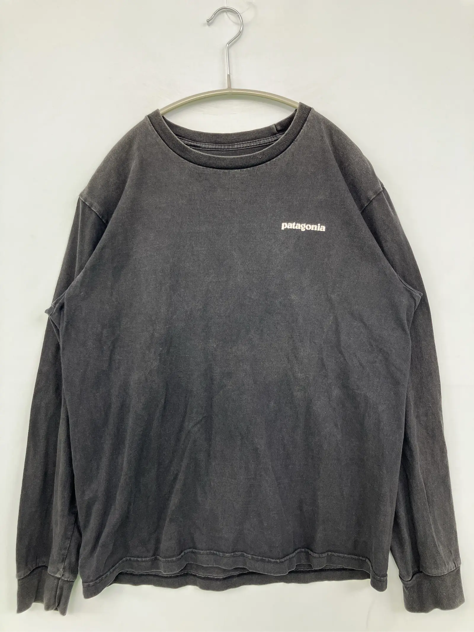 https://r2-worker.digdig.jp/product/40d7633d-f171-419b-839f-ff6b224c9465/fa23aa2d-83bf-4da4-b93c-38c010de8822