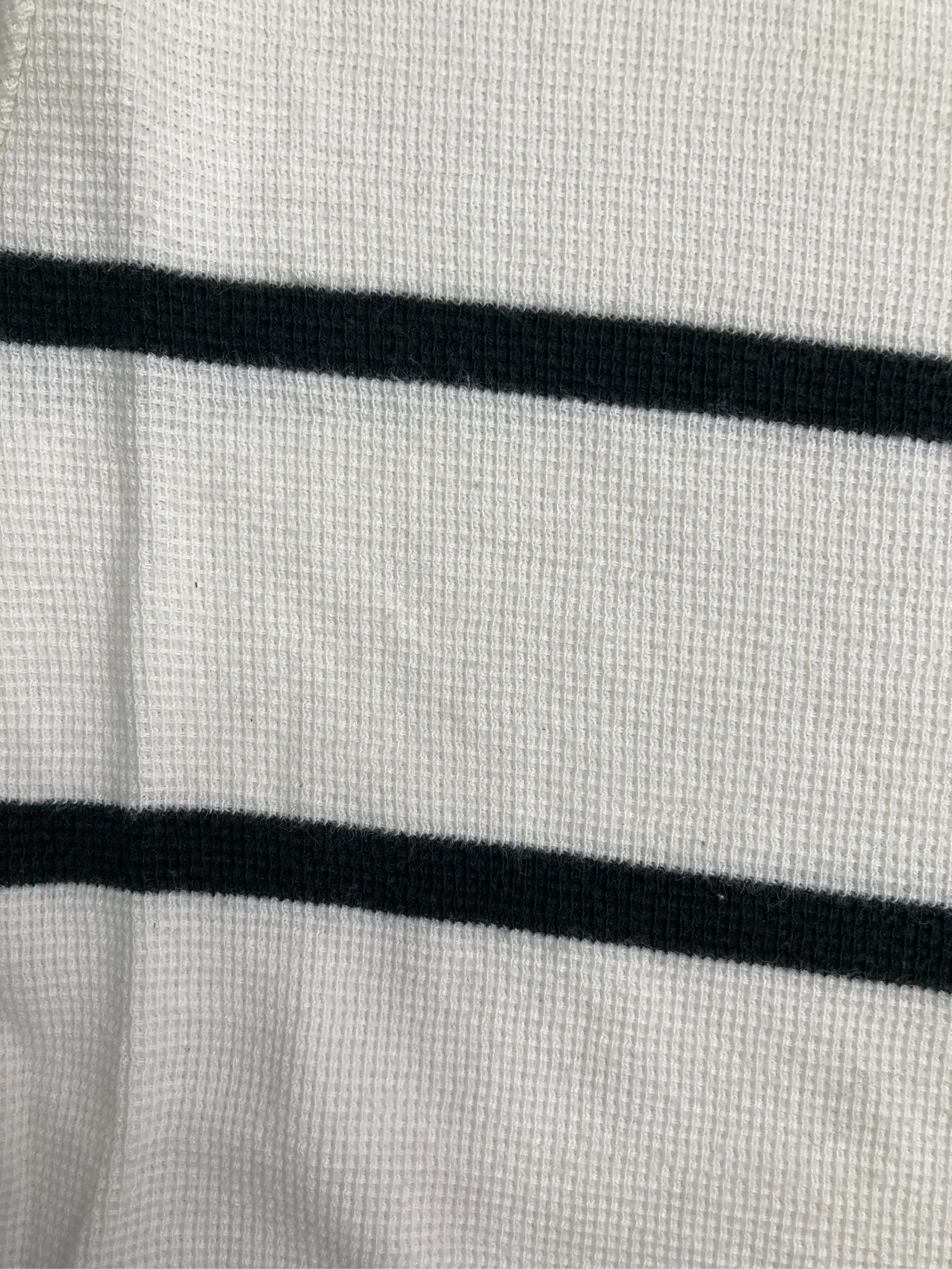 https://r2-worker.digdig.jp/product/40d833ea-3667-4a59-bc05-746c49825e16/9127790c-6d79-4662-b1b7-f68a44237fc3