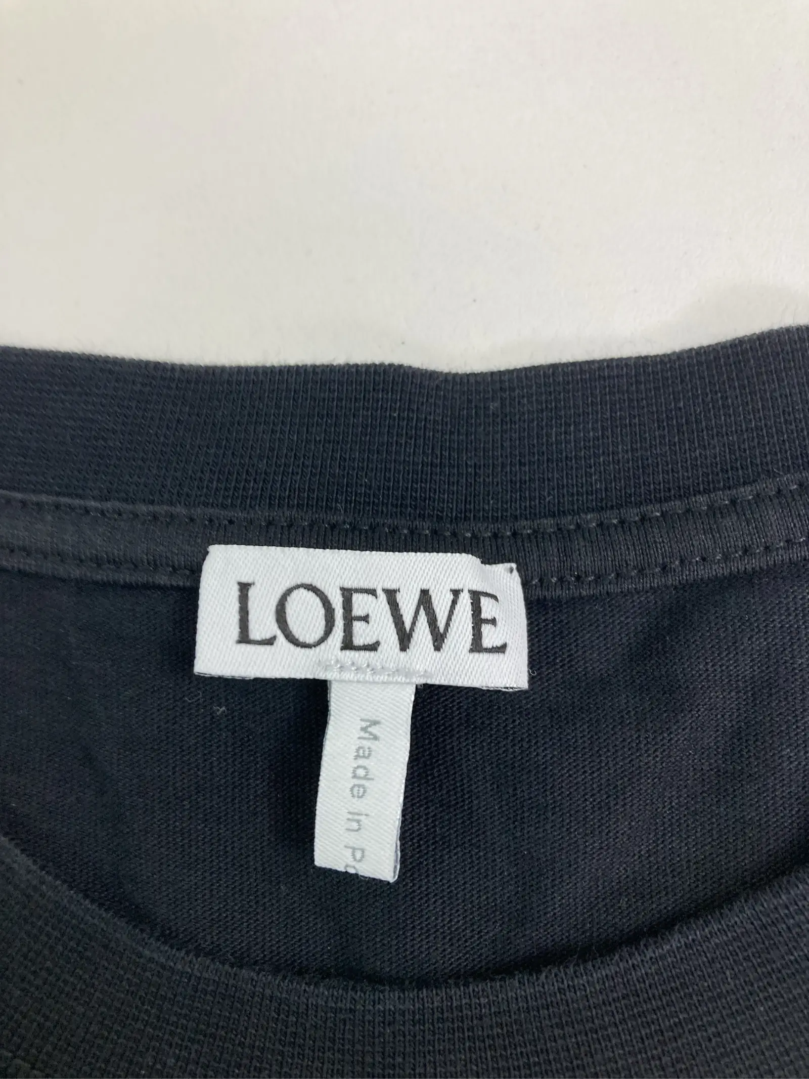 https://r2-worker.digdig.jp/product/40d8b24a-29cf-4208-986d-b50068655b5e/269a7662-bf08-4ad6-be81-c0c5fcf768f0