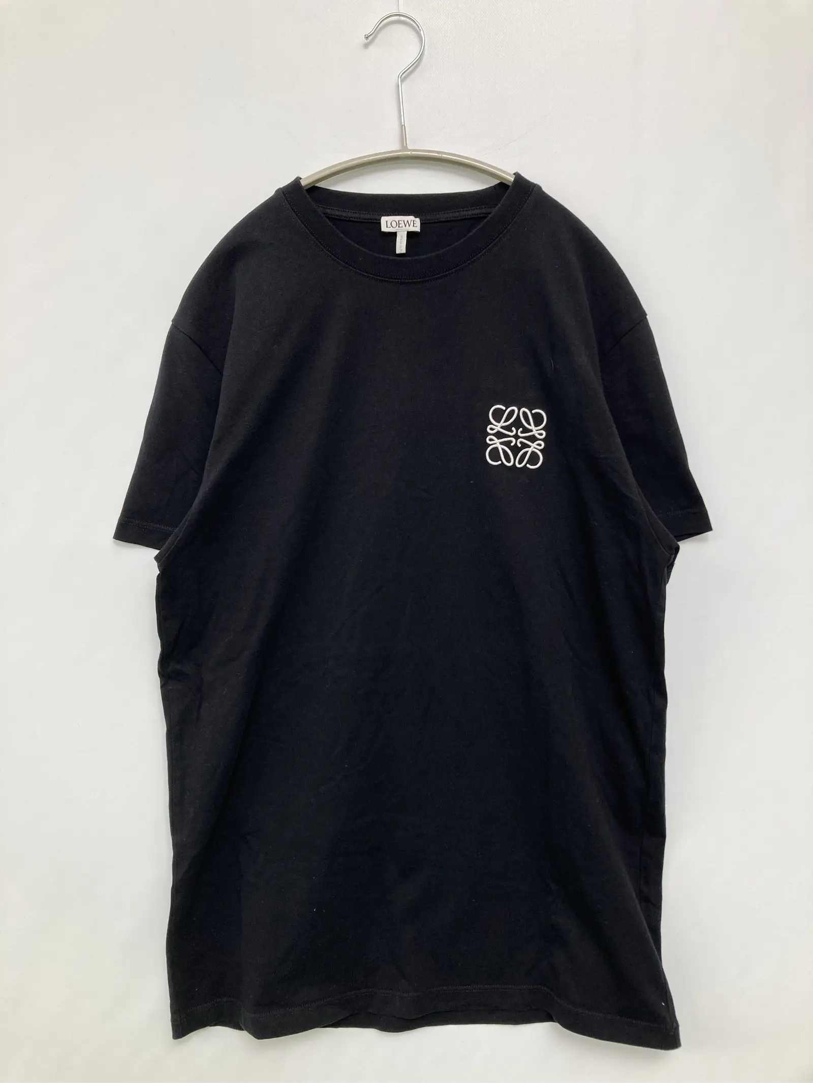https://r2-worker.digdig.jp/product/40d8b24a-29cf-4208-986d-b50068655b5e/a6064108-99f3-4d8e-b4df-da23f79fca2d