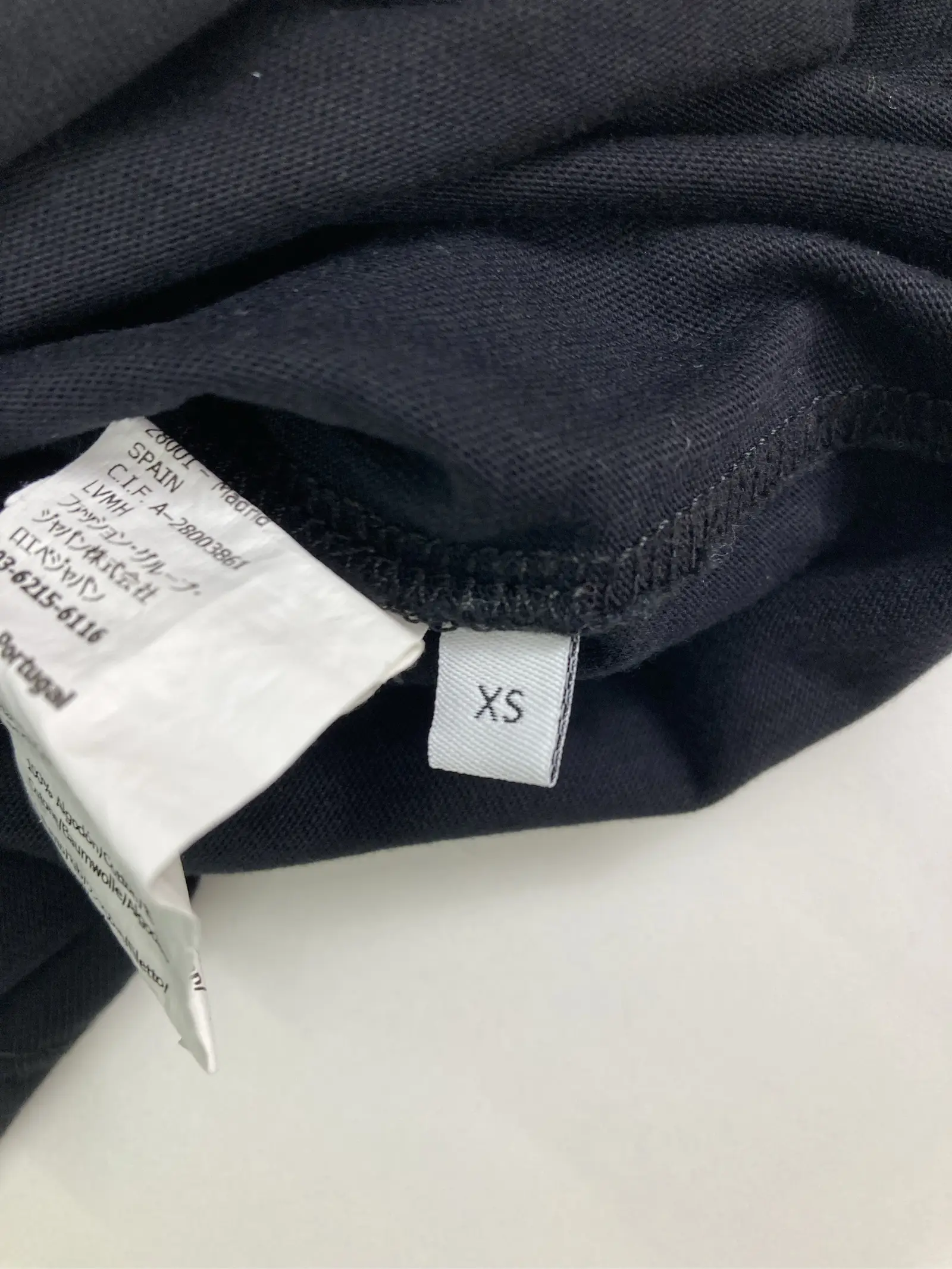 https://r2-worker.digdig.jp/product/40d8b24a-29cf-4208-986d-b50068655b5e/e178854a-163e-4db5-9c71-485d8df1c20f