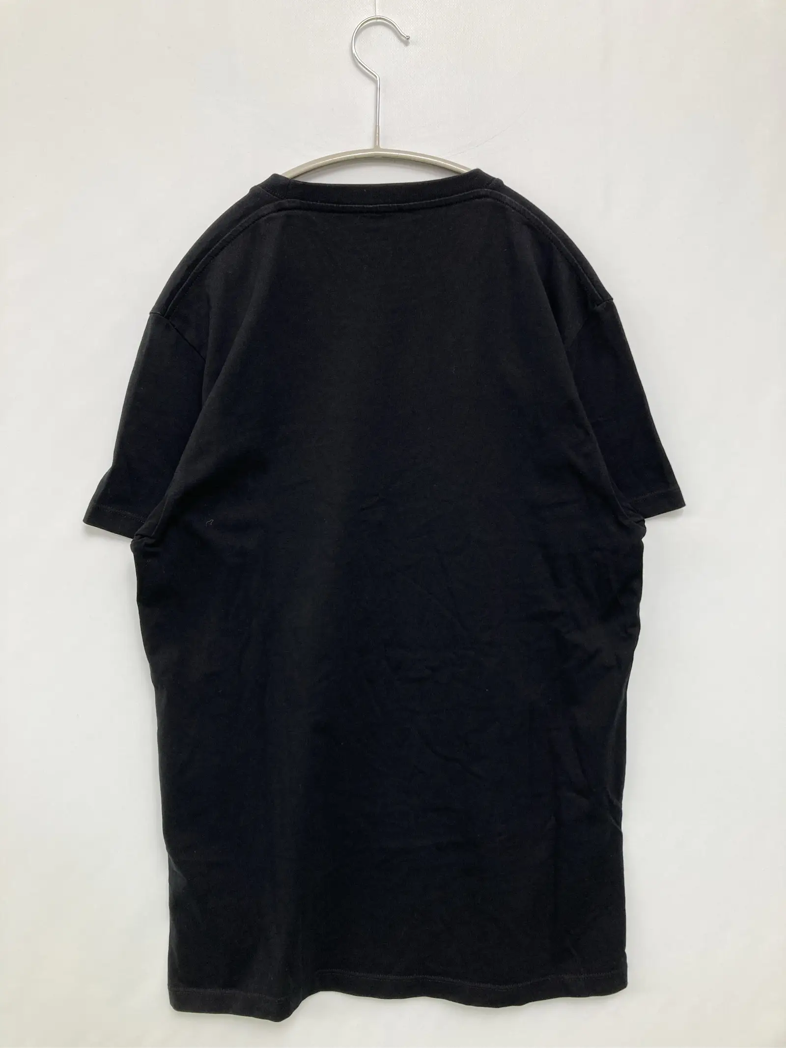 https://r2-worker.digdig.jp/product/40d8b24a-29cf-4208-986d-b50068655b5e/fc7df01b-1f9a-4403-8ff3-8b704f4e7a51