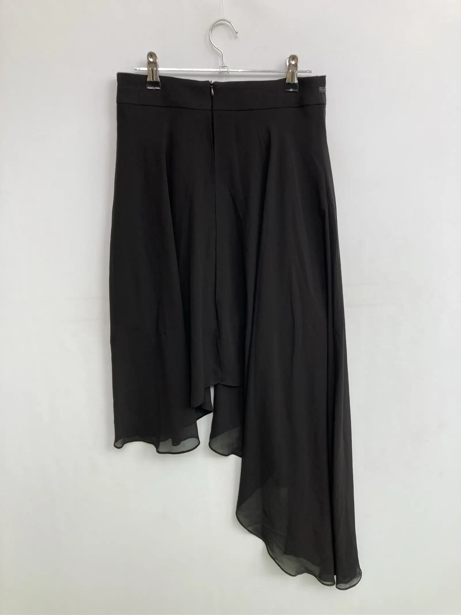 https://r2-worker.digdig.jp/product/40d8e8b9-8f21-4fd9-b54f-5252409d5371/5fbb517b-72d7-4c45-a0da-2ac7f9a25588