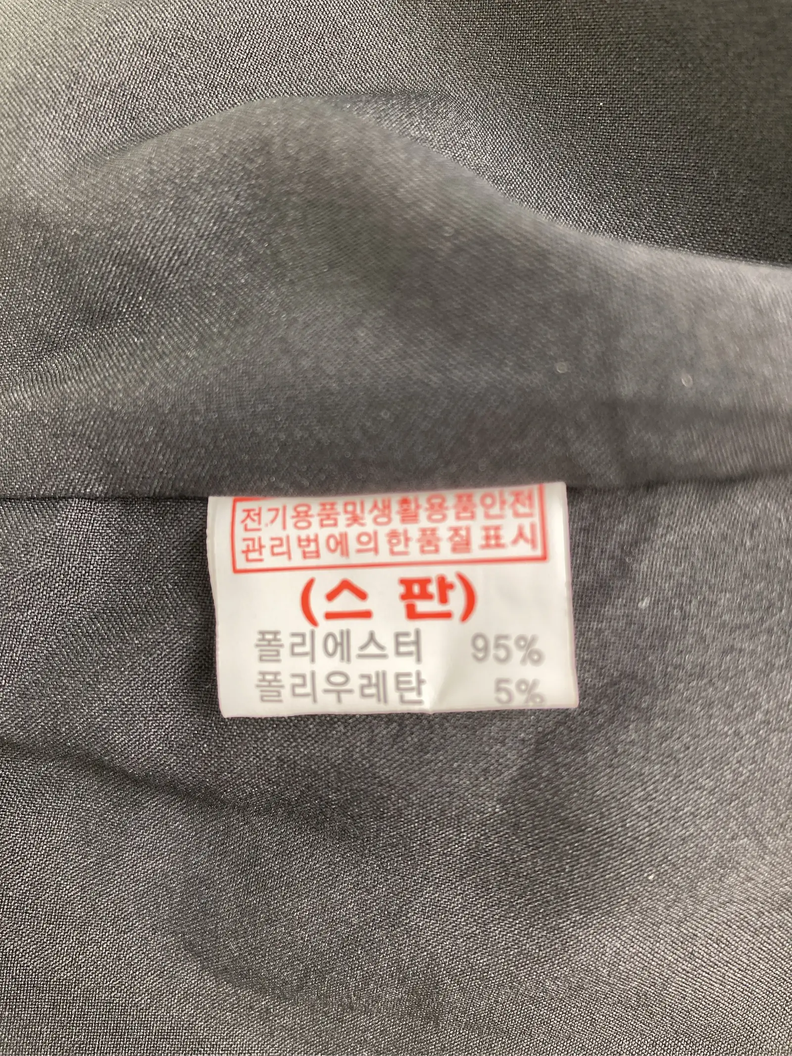https://r2-worker.digdig.jp/product/40d8e8b9-8f21-4fd9-b54f-5252409d5371/61e79536-43e7-428d-93a5-6e0011de19f4