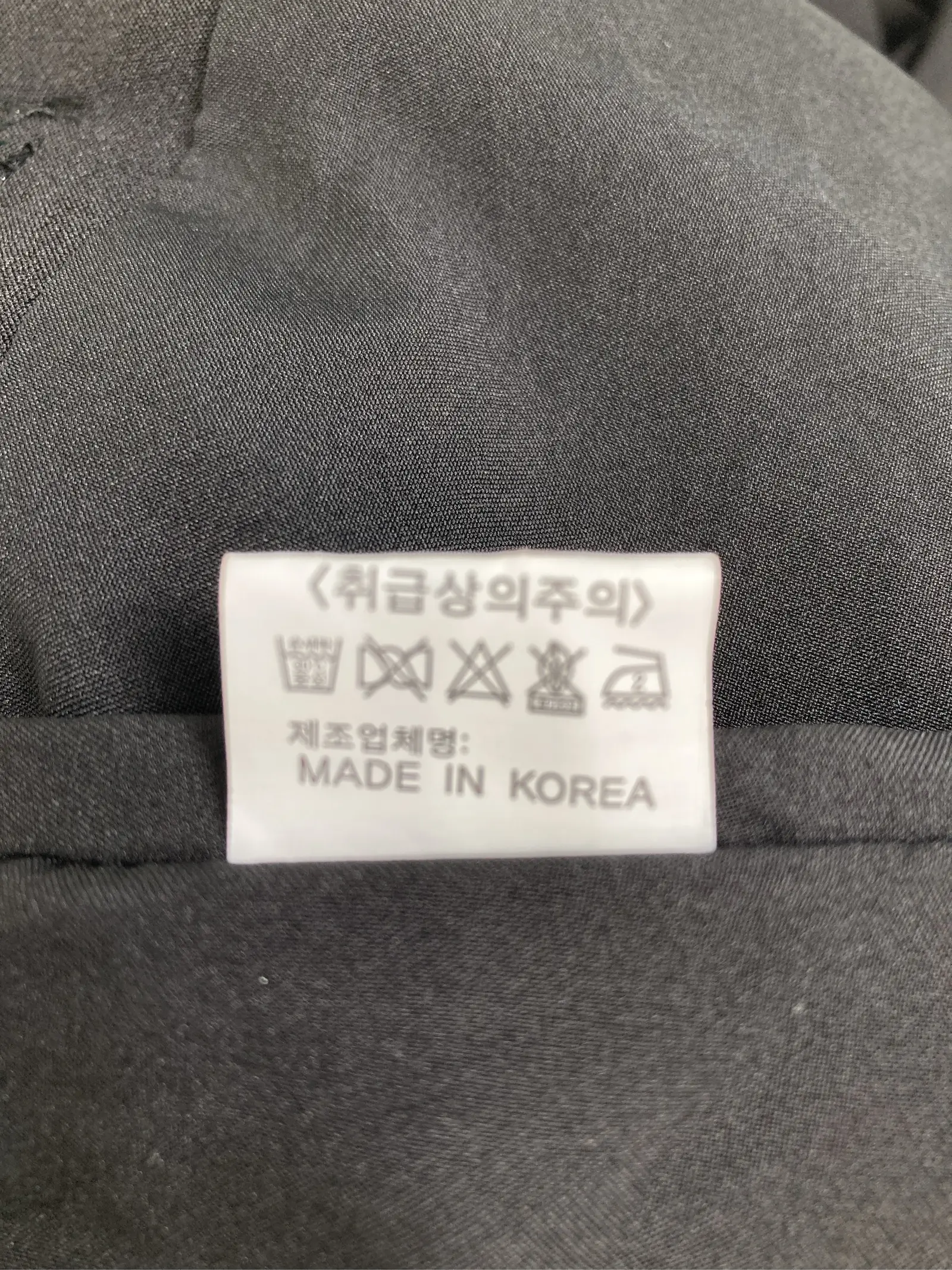 https://r2-worker.digdig.jp/product/40d8e8b9-8f21-4fd9-b54f-5252409d5371/980891f6-ee10-49e5-95e3-8e120b62802c